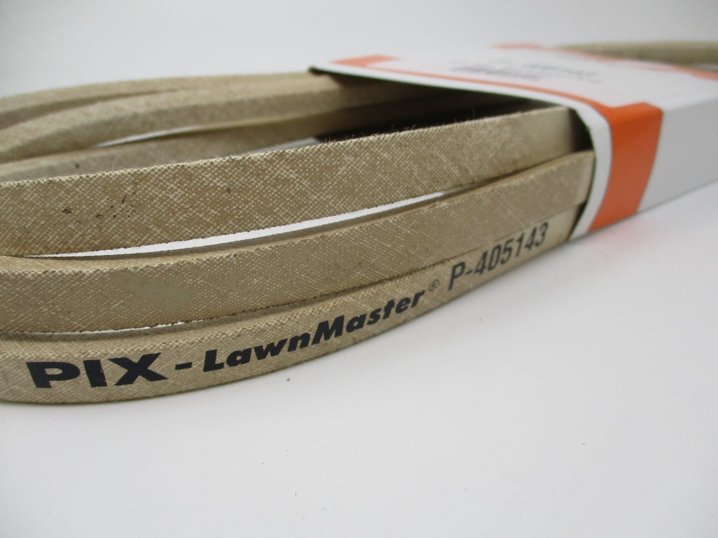 For Craftsman 917 Poulan Husqvarna 532405143 V-Belt - Image 3