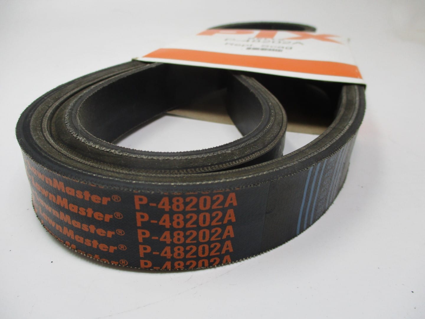 For Snapper 1-7333 Scag Commercial Walk Behind Mower V-Belt - Image 5