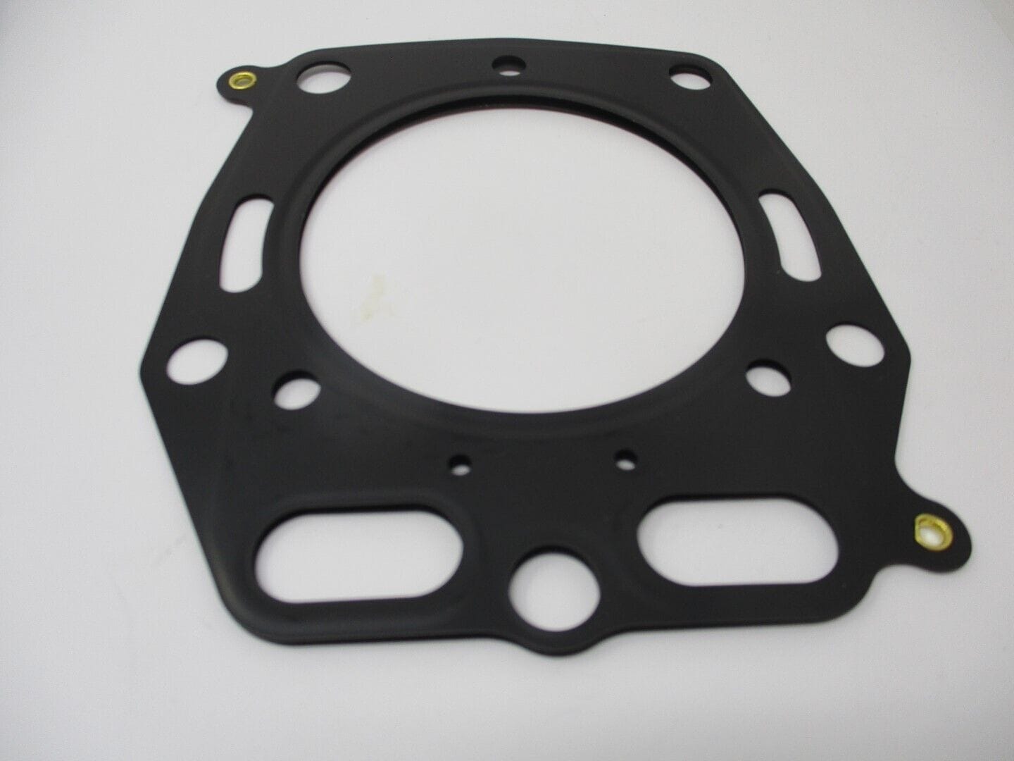 Genuine Kawasaki 11004-2136 Metal Head Gasket FD501D Engine - Image 3
