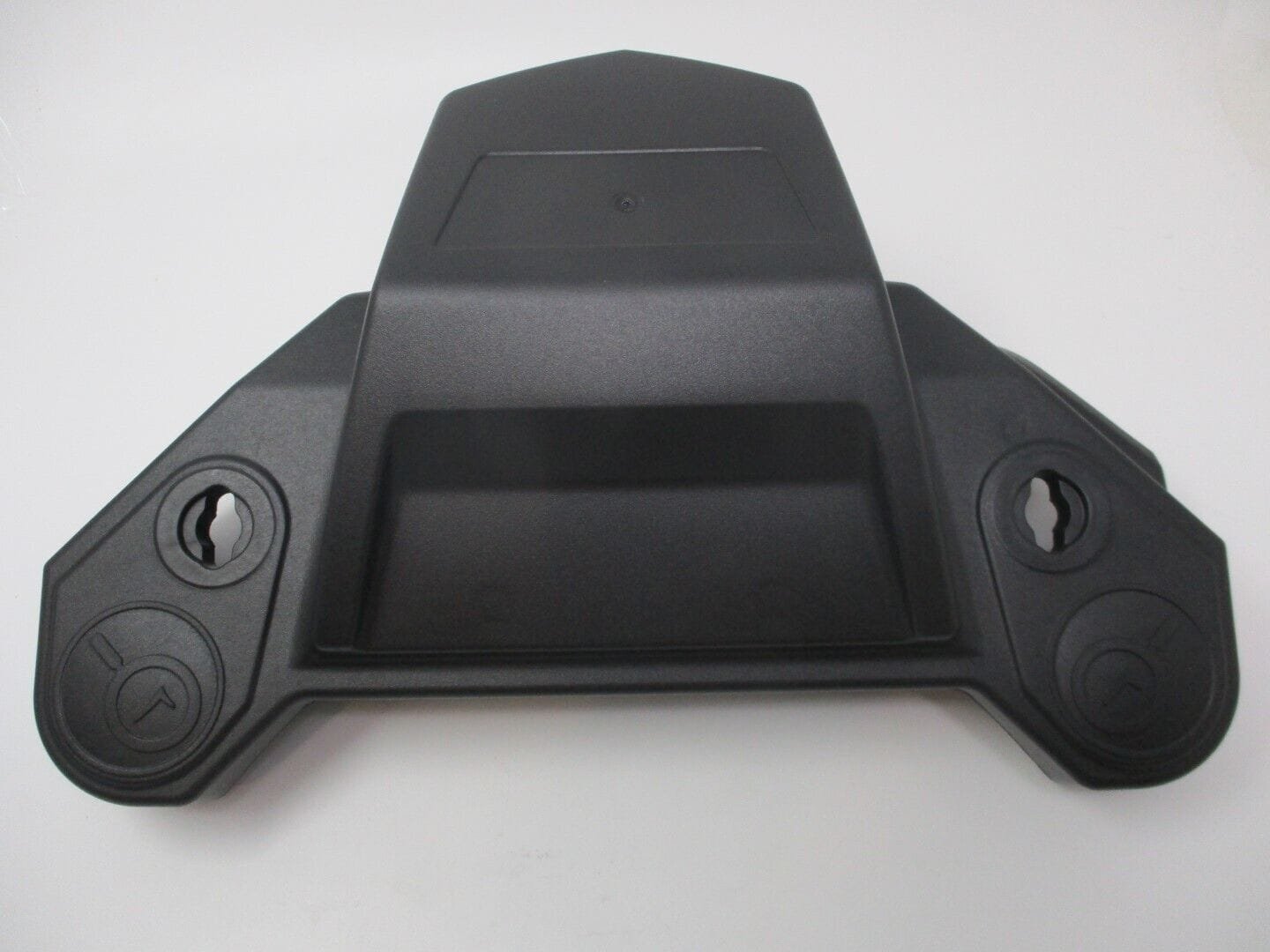 Genuine Kawasaki 11011-0920 Air Filter Cover for FS481V FS600V - Image 3