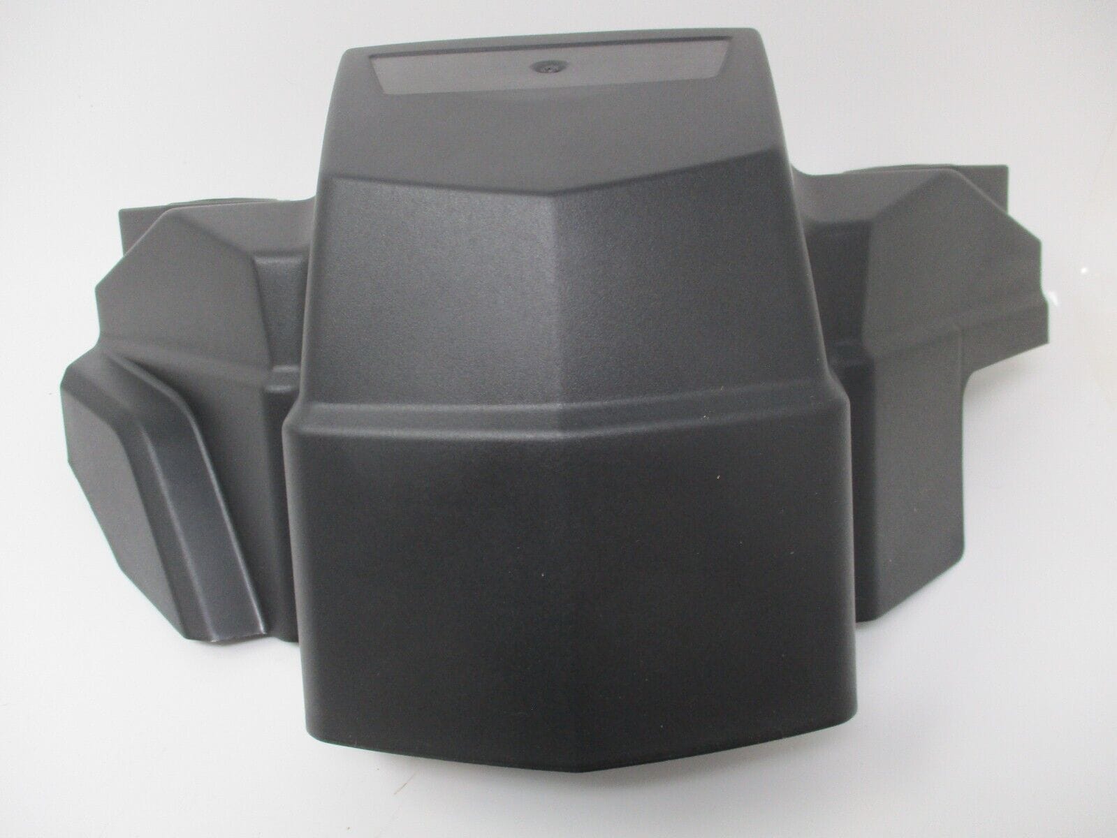 Genuine Kawasaki 11011-0938 Air Filter Cover for FS651V FS691V FS730V - Image 4