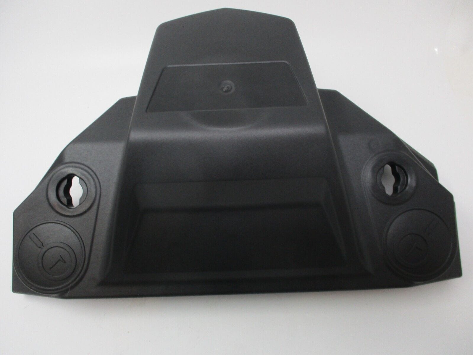 Genuine Kawasaki 11011-0938 Air Filter Cover for FS651V FS691V FS730V - Image 3