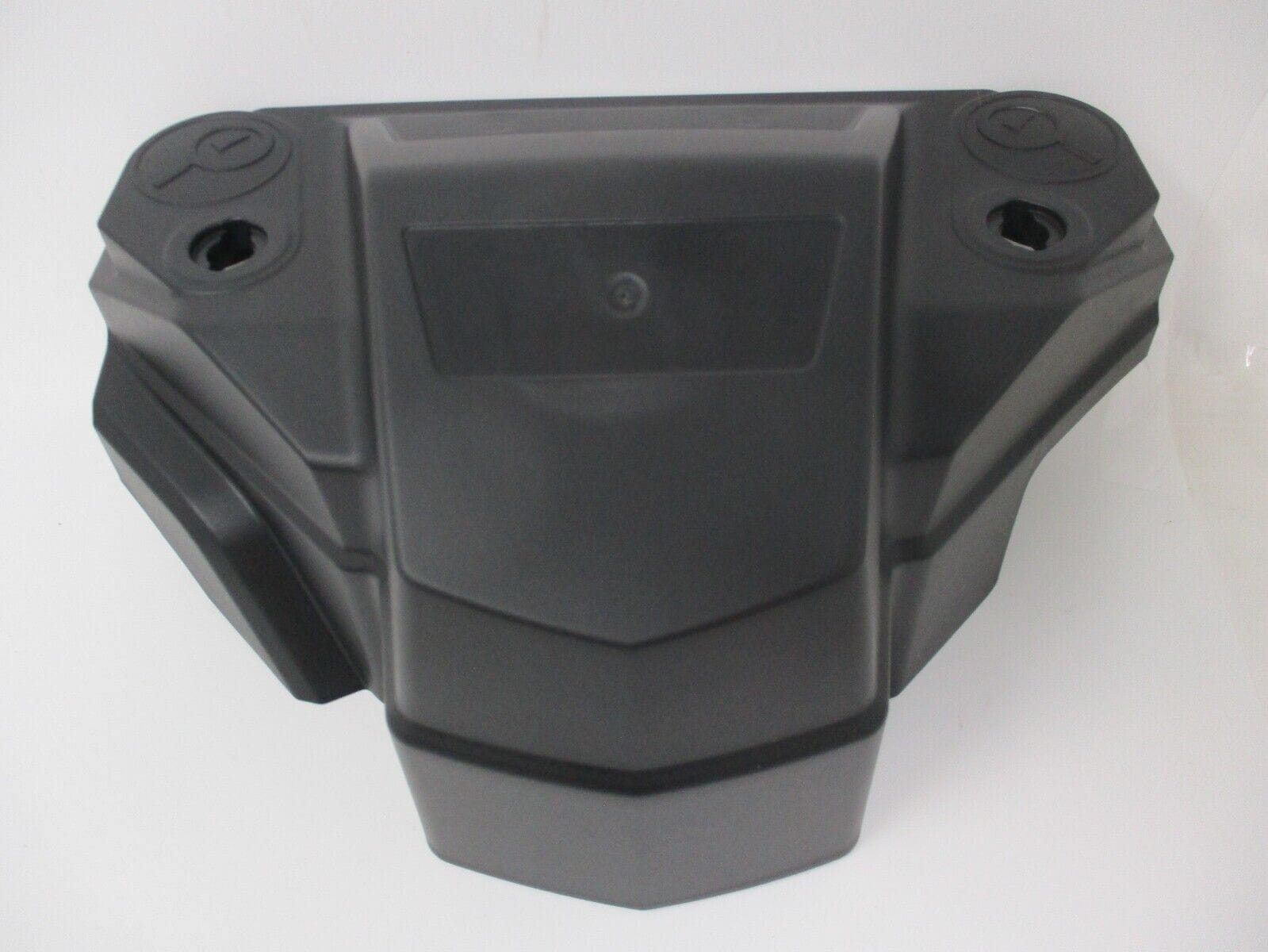 Genuine Kawasaki 11011-0938 Air Filter Cover for FS651V FS691V FS730V