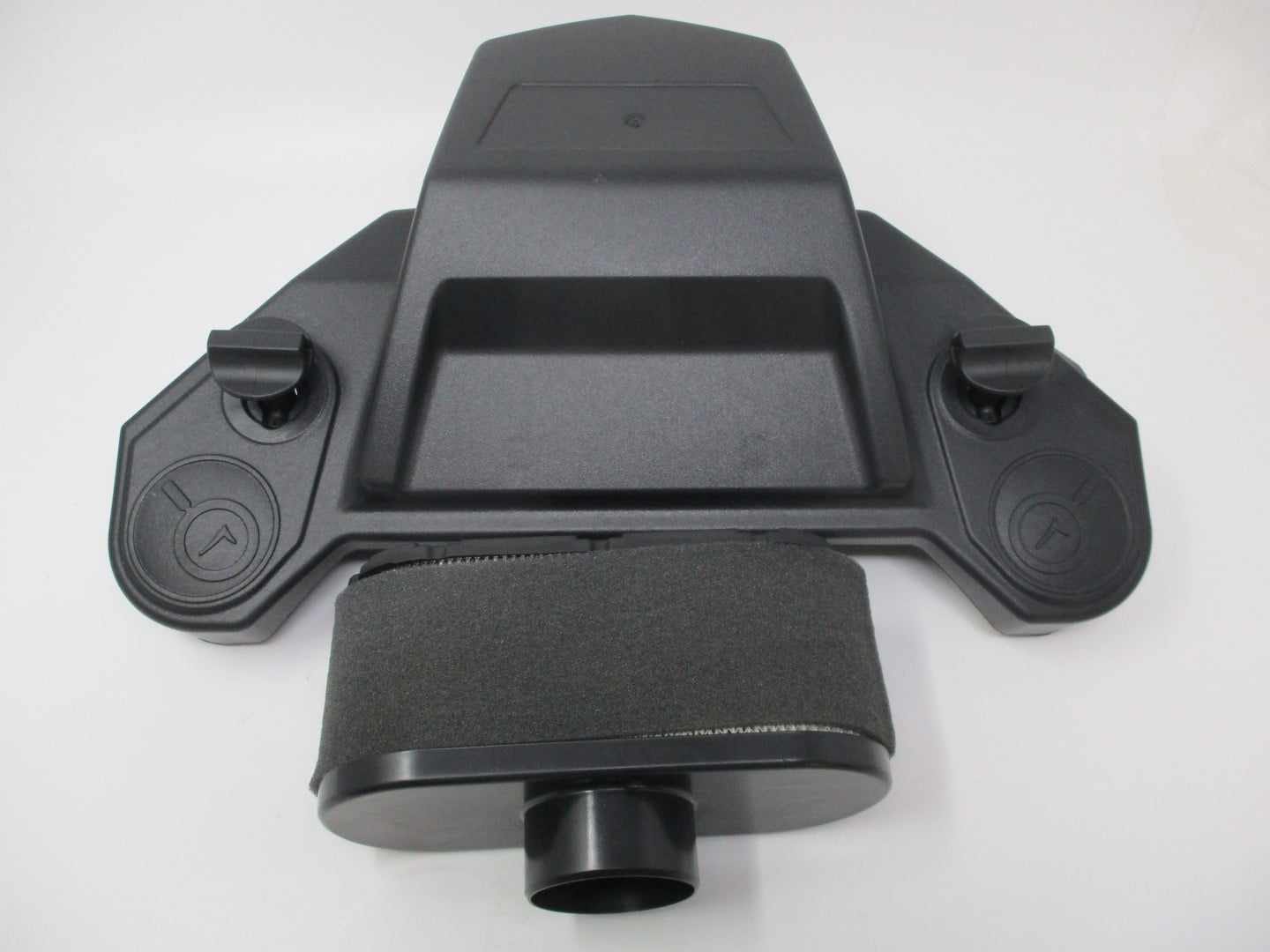 Genuine Kawasaki 11011-0938 Air Filter Cover Nut & O-Rings Air Filter 11013-0752 - Image 4