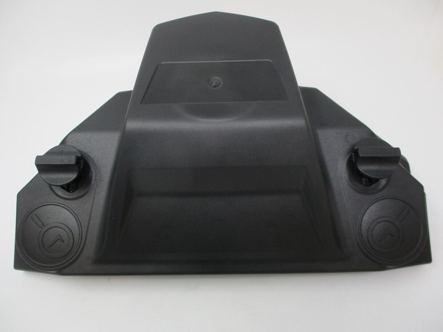 Genuine Kawasaki 11011-0938 Air Filter Cover Nut & O-Rings Air Filter 11013-0752 - Image 3