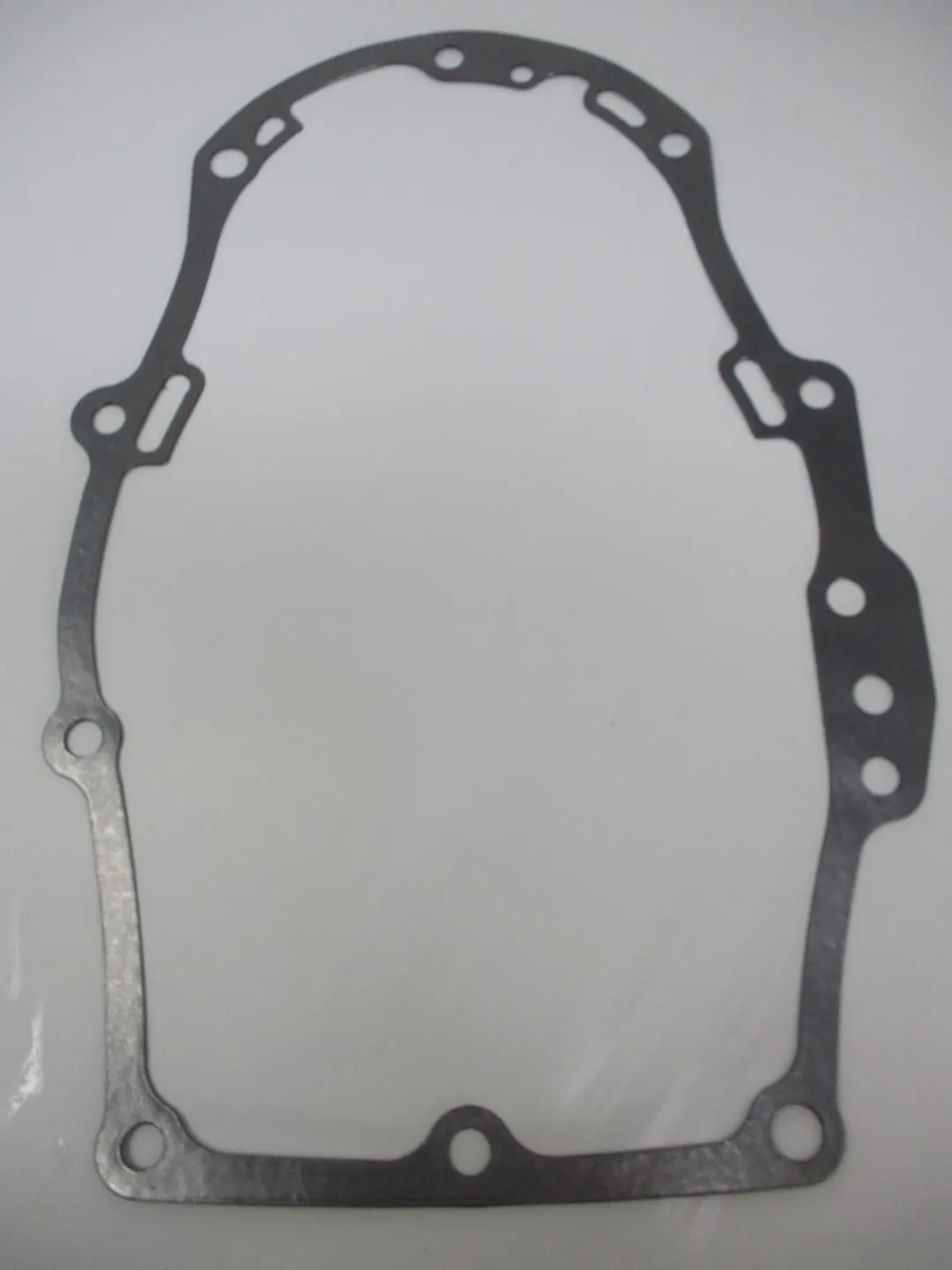 Genuine Kawasaki 11061-7098 Crankcase Cover Gasket FH601V FH641V FH680V - Image 2