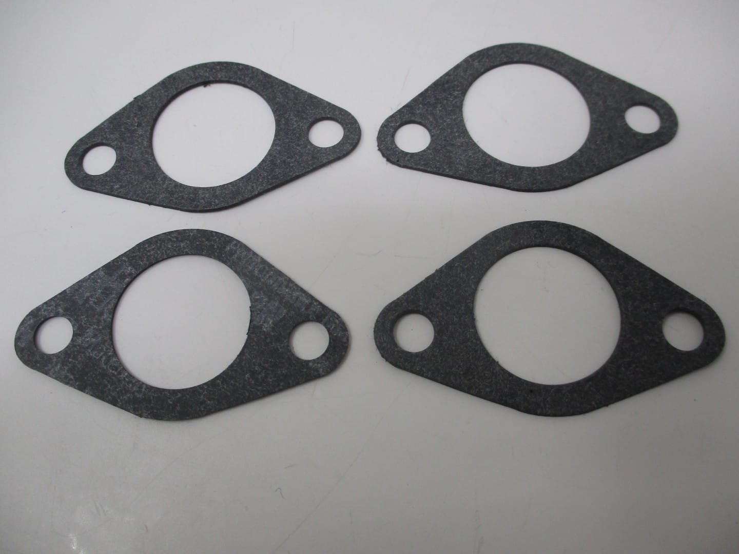 4 Genuine Kawasaki 11061-7019 Intake Manifold Gasket FH451V FH500V FH531V FH541