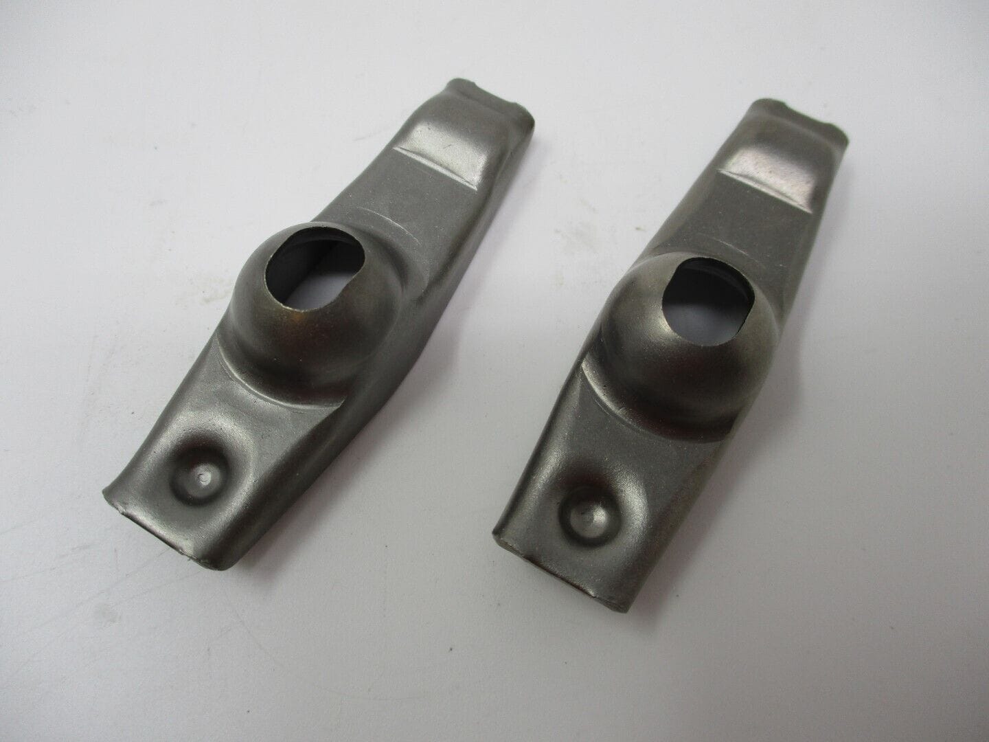 Genuine Kawasaki 12016-7007 FJ400 Rocker Arms KAF Mule, for Club Car John Deere - Image 4