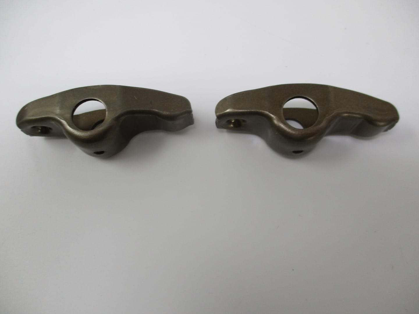 2 Genuine Kawasaki 12016-0040 Rocker Arms FS691V FS730V FT691V FT730V FX481V - Image 6