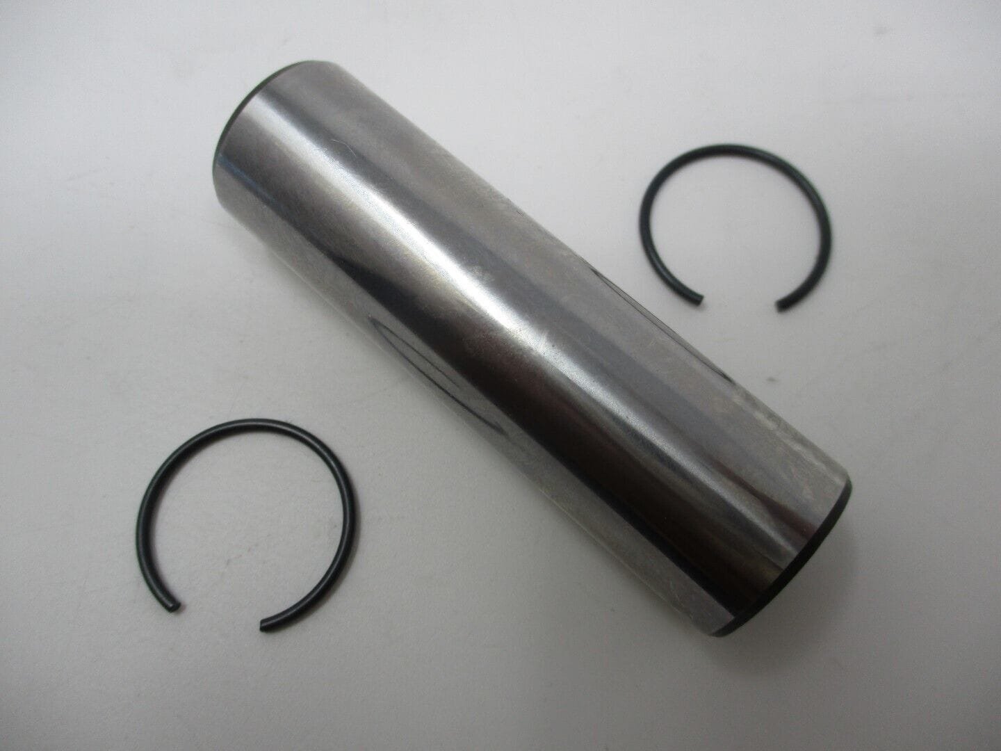 Genuine Kawasaki 13002-2079 Piston Pin & Two 92033-1207 Snap Rings FE350 FE400