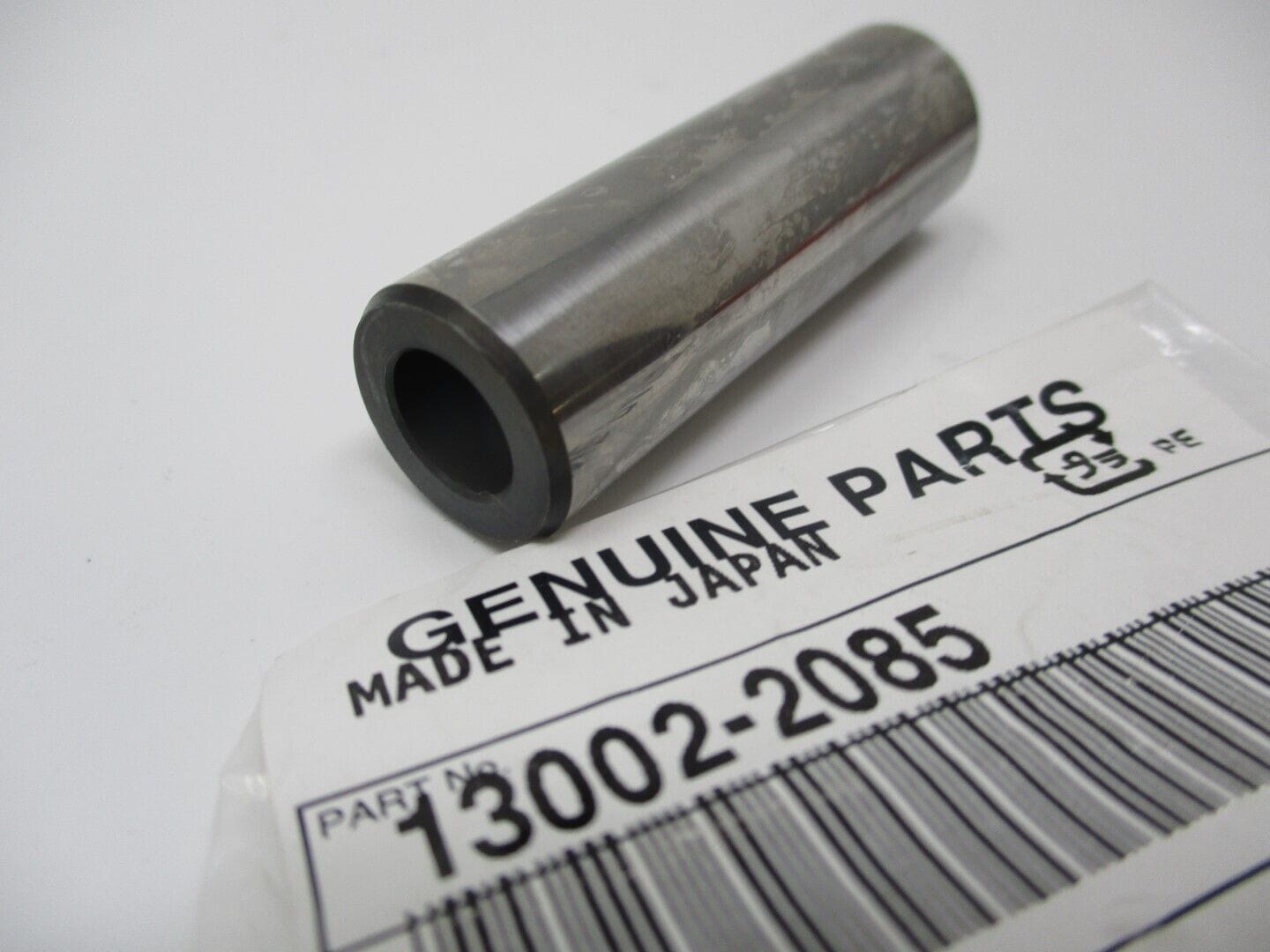 Genuine Kawasaki 13002-2085 Piston Pin FD731V, FH770D, - Image 4