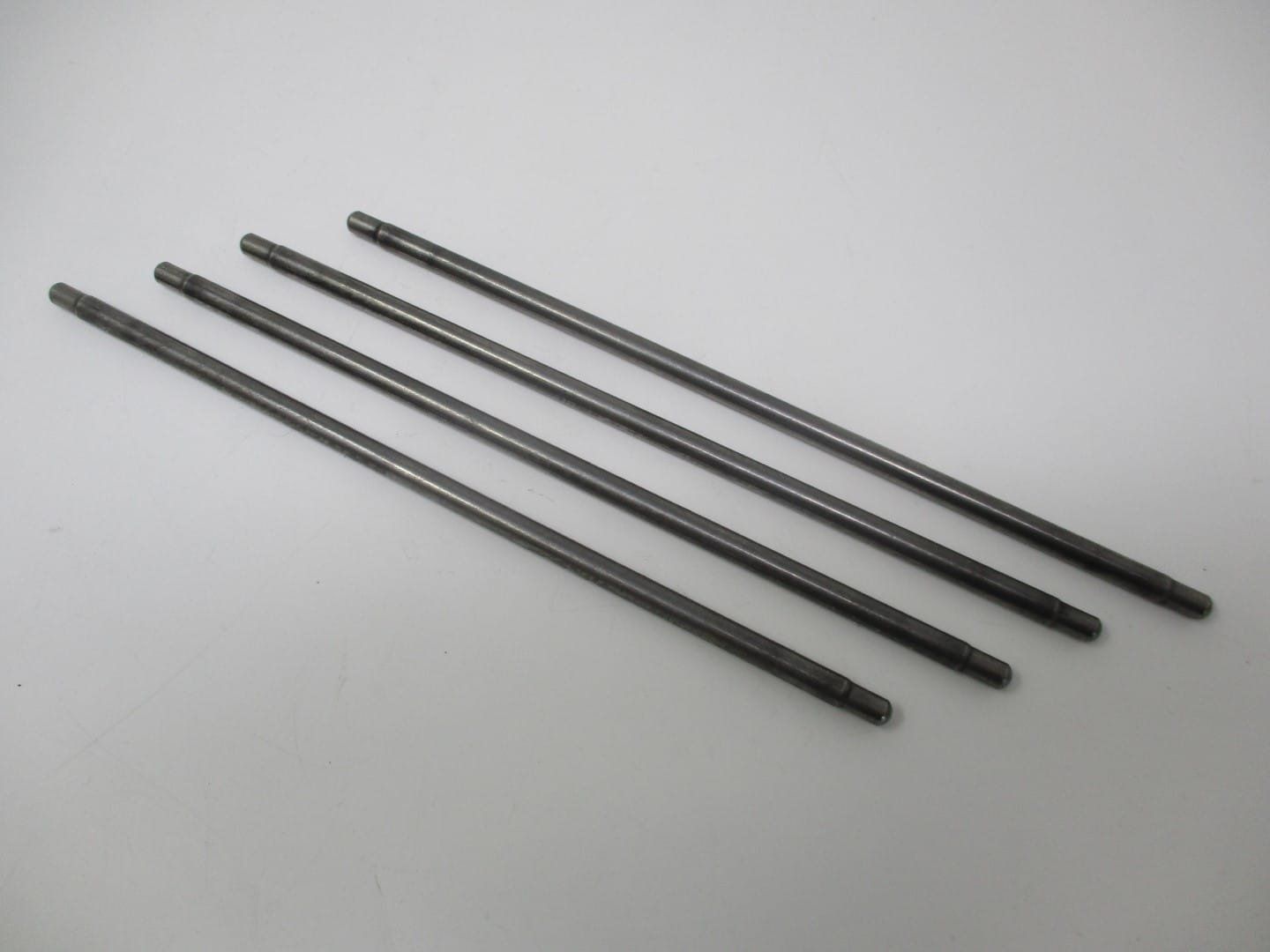 4 Genuine Kawasaki 13116-0725 Push Rod 13116-7007 FS651V FS691V FS730V FT651V