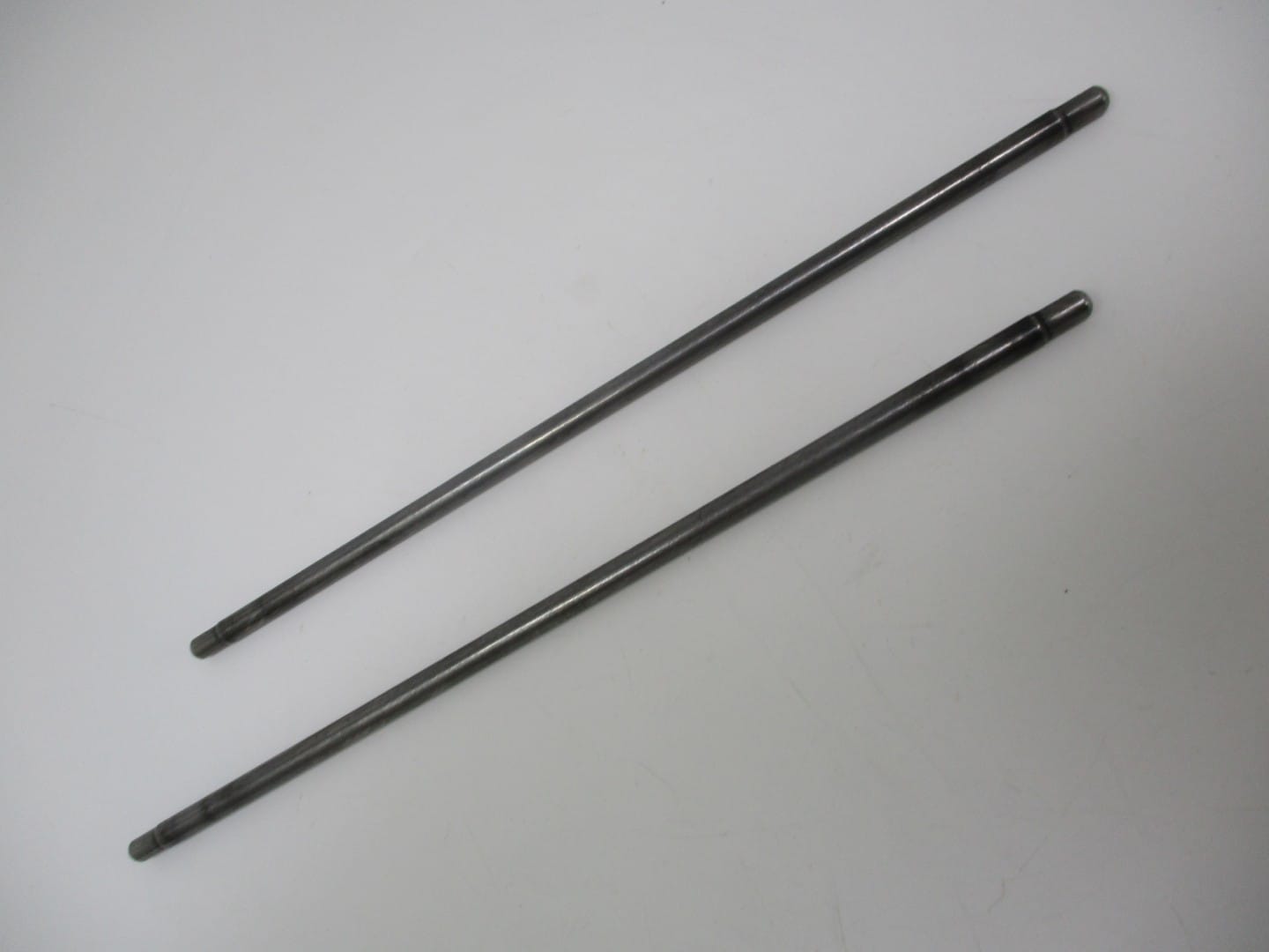 2 Genuine Kawasaki FJ400 Push Rods 13116-7004
