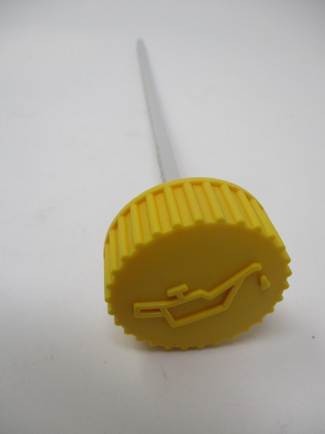 Genuine Kawasaki 14075-7008 Oil Dipstick FH601V FH641V FH680V FH721V - Image 2