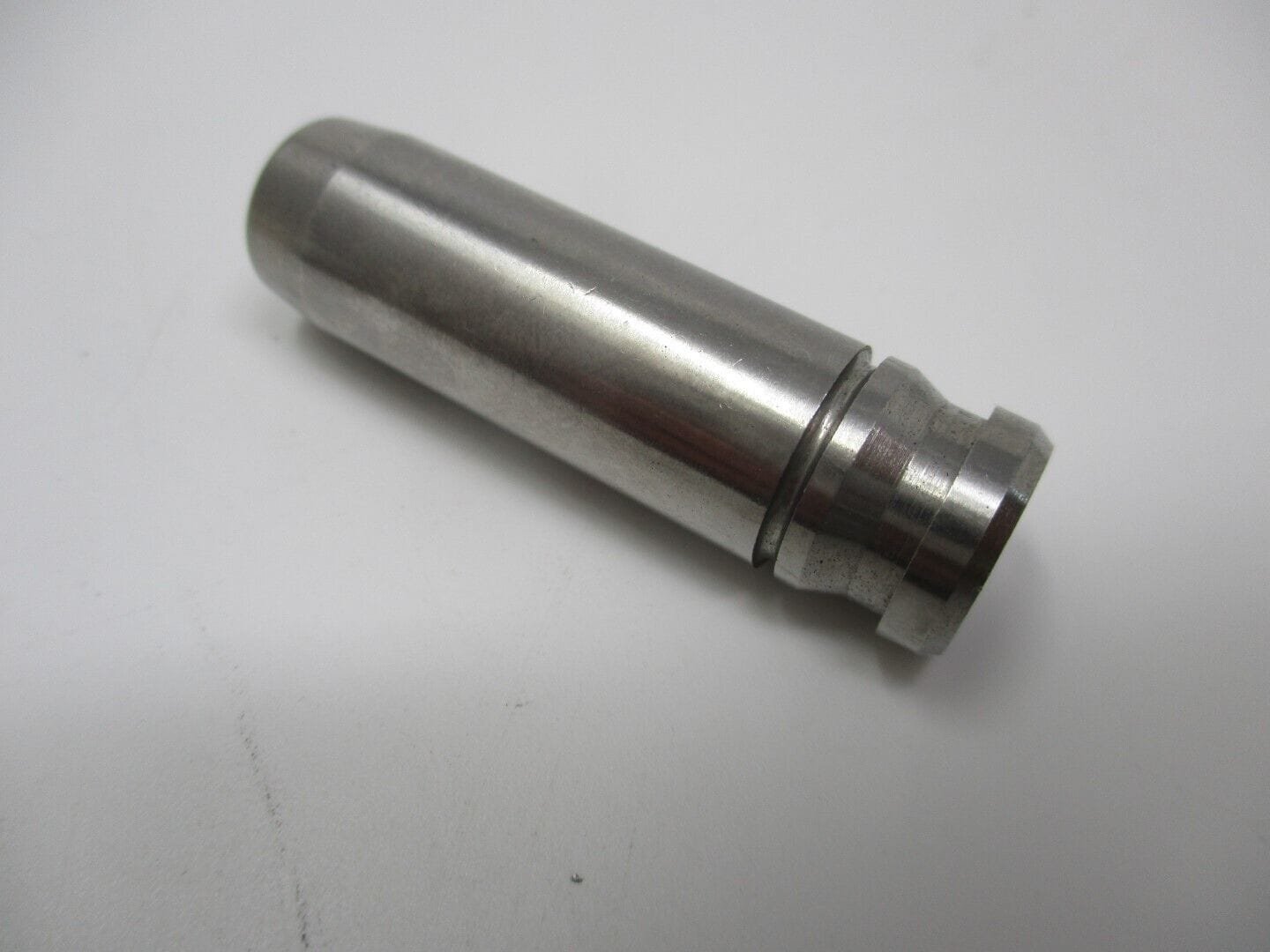 Genuine Kawasaki 49002-2101 Valve Guide FC290V FE290D FE350D FE400D 49002-2075