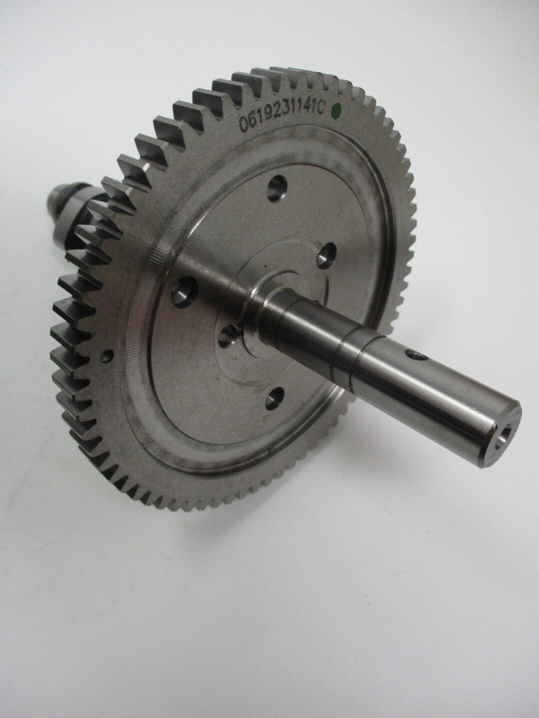 Genuine Kawasaki Camshaft 49118-1259 FR651V FR691V FR730V FS651V FS730V FT730V - Image 3