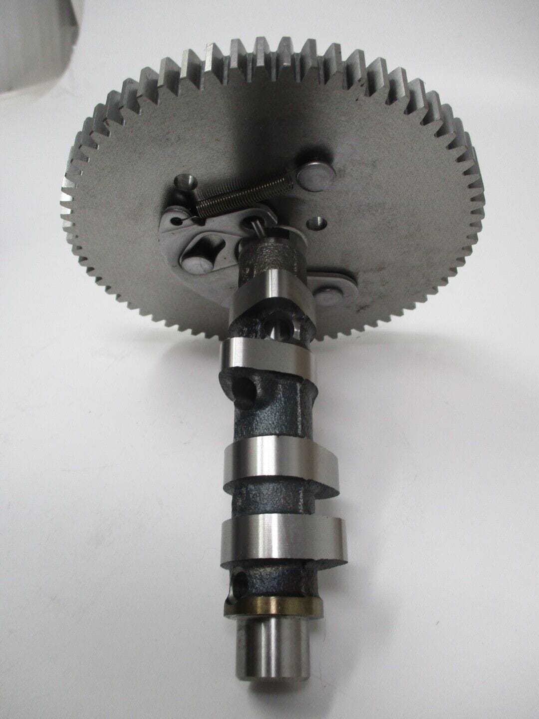 Genuine Kawasaki Camshaft 49118-1259 FR651V FR691V FR730V FS651V