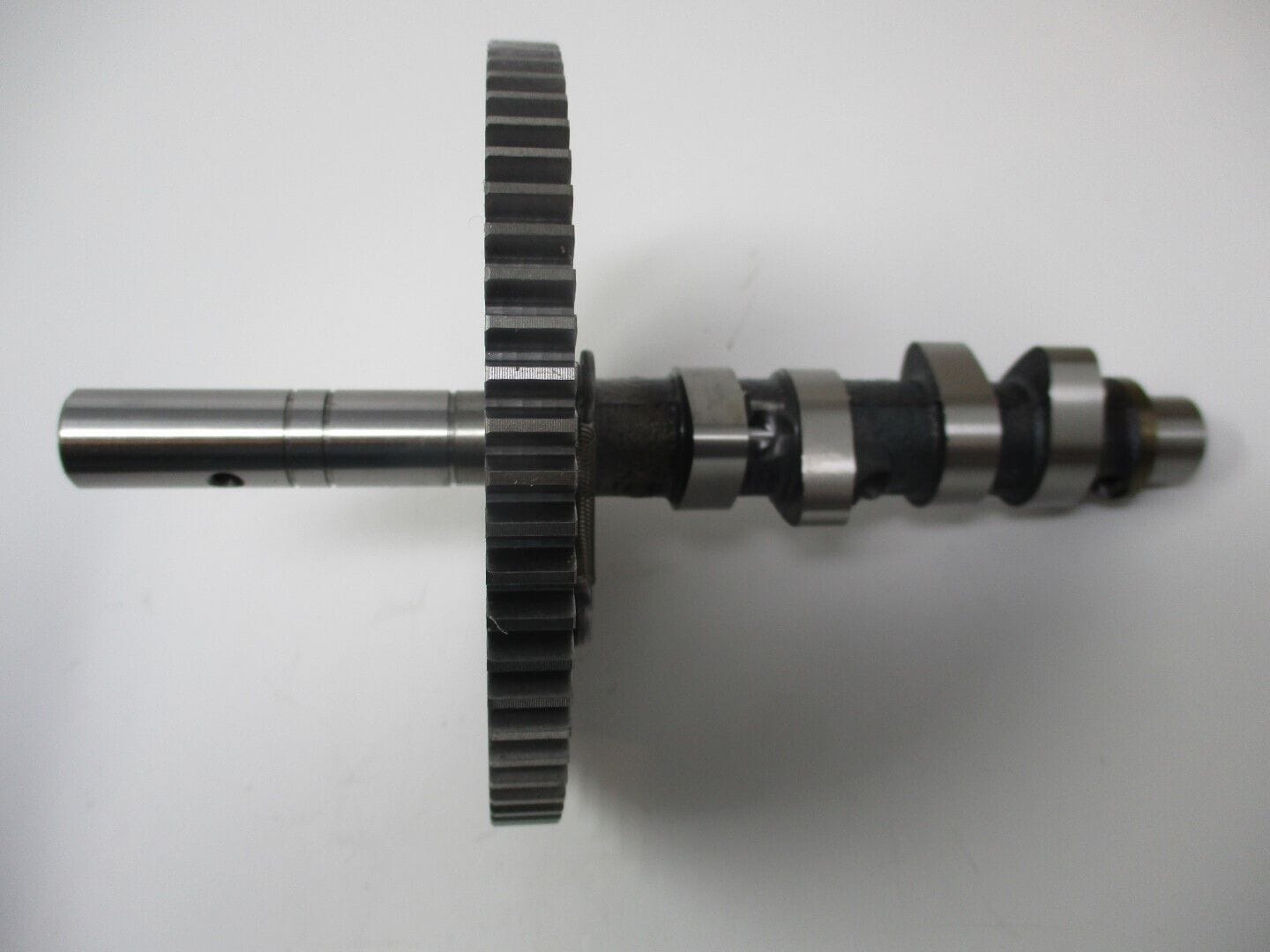 Genuine Kawasaki Camshaft 49118-1259 FR651V FR691V FR730V FS651V FS730V FT730V - Image 5