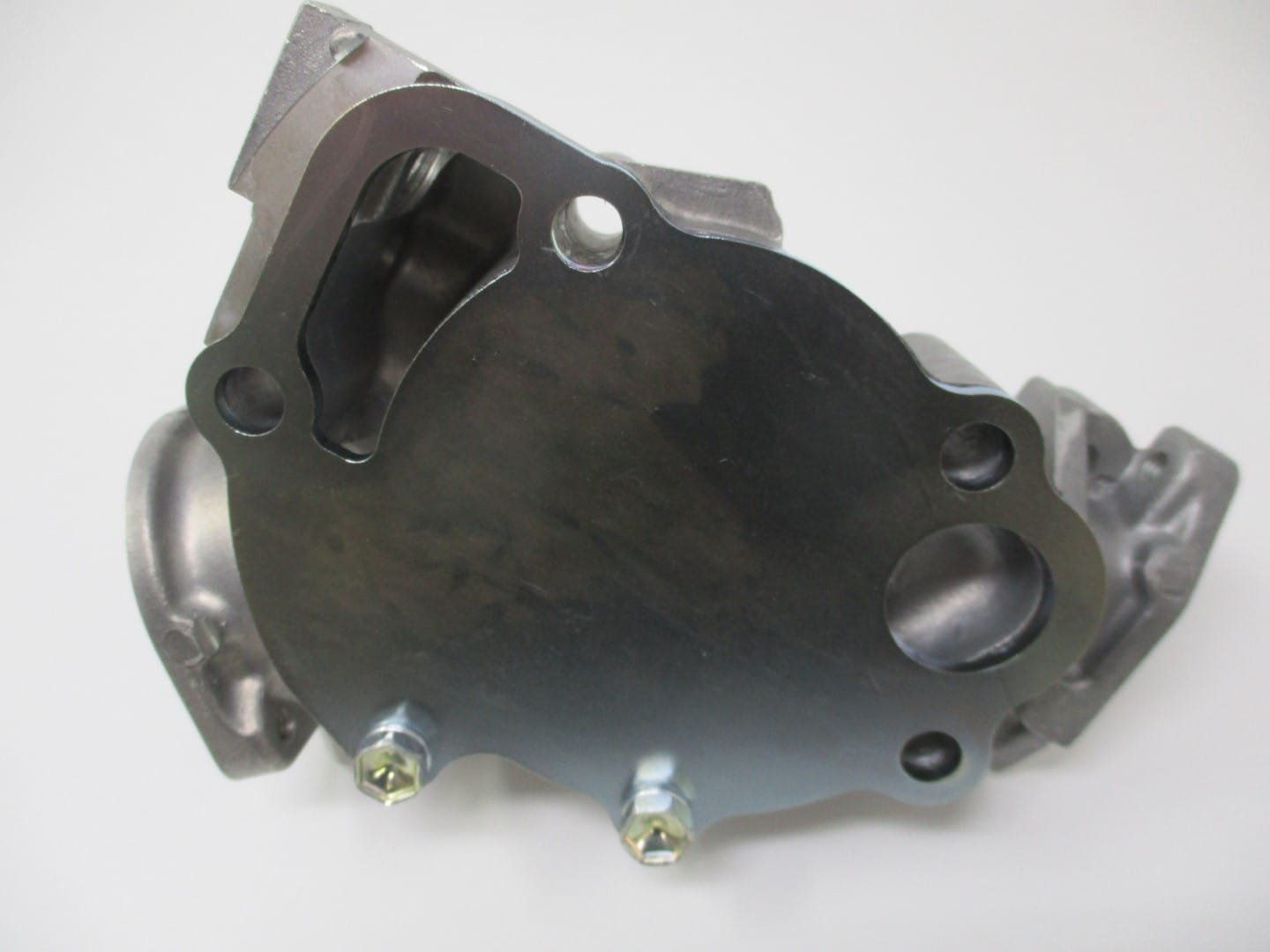 Genuine Daihatsu for Briggs & Stratton 825265 Water Pump Toro 99-9168 DM950D DM950G - Image 5