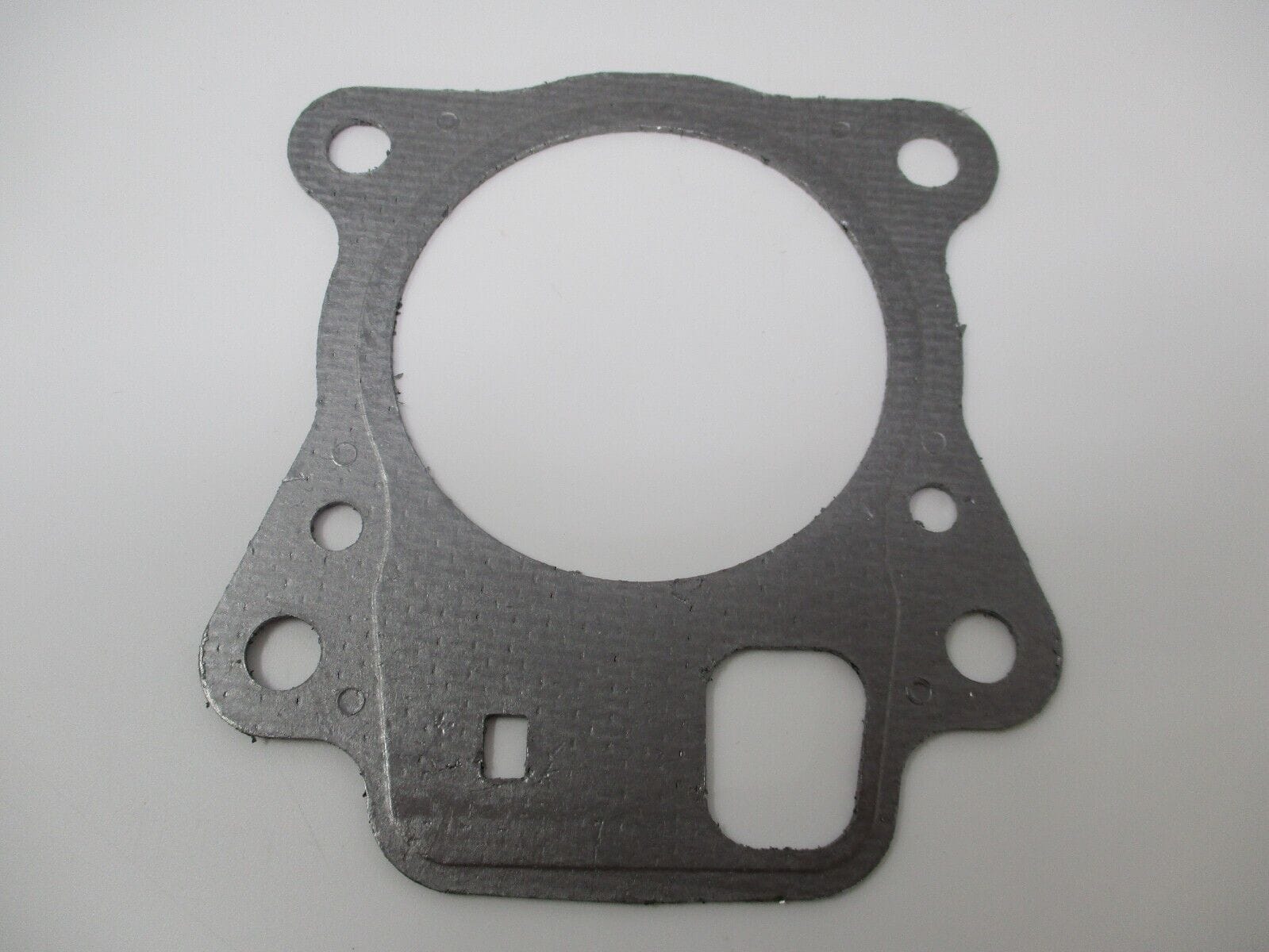 Genuine Briggs & Stratton 796475 Head Gasket 110P02 110P05 110P02-0118-F1 - Image 3