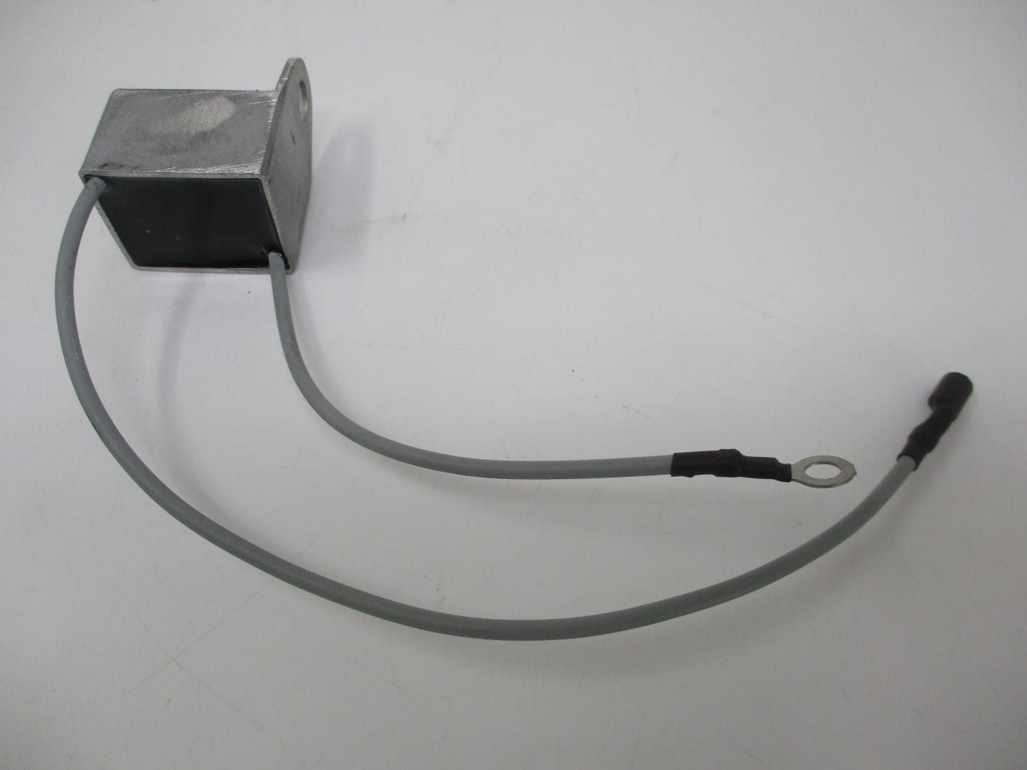 Genuine Briggs & Stratton 809093 Ignition Module