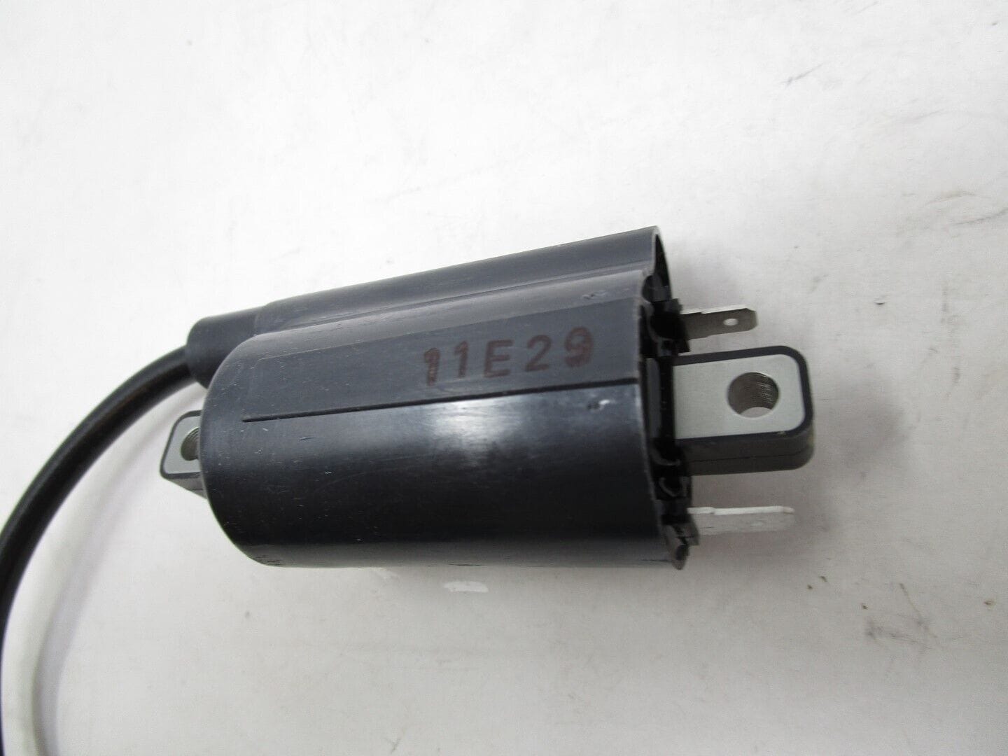 Genuine Briggs & Stratton 820037 Ignition Coil Daihatsu for DM950 DM850 - Image 5