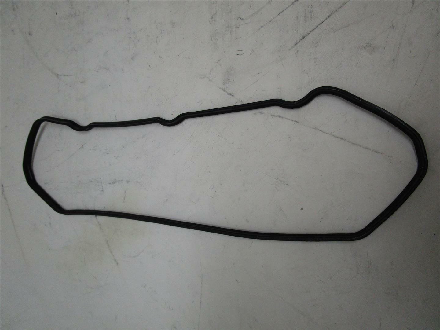 Genuine Briggs & Stratton 820150 Valve Cover Gasket Toro 99-9073 Daihatsu DM950 DM850