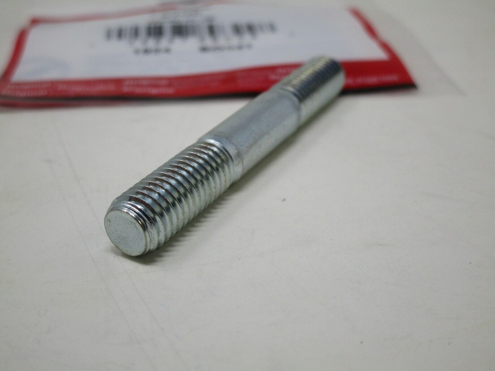 Genuine Briggs & Stratton 820466 2 1/4" Stud 430447 430447 433447 433447 522447 - Image 2