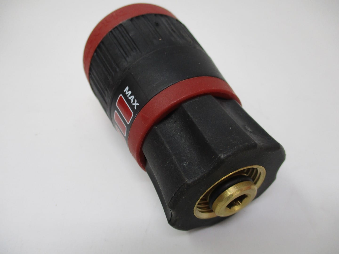 Simpson 82232 Pressure Washer Nozzle Tip Dial N Wash Adjustable 4500 - Image 3