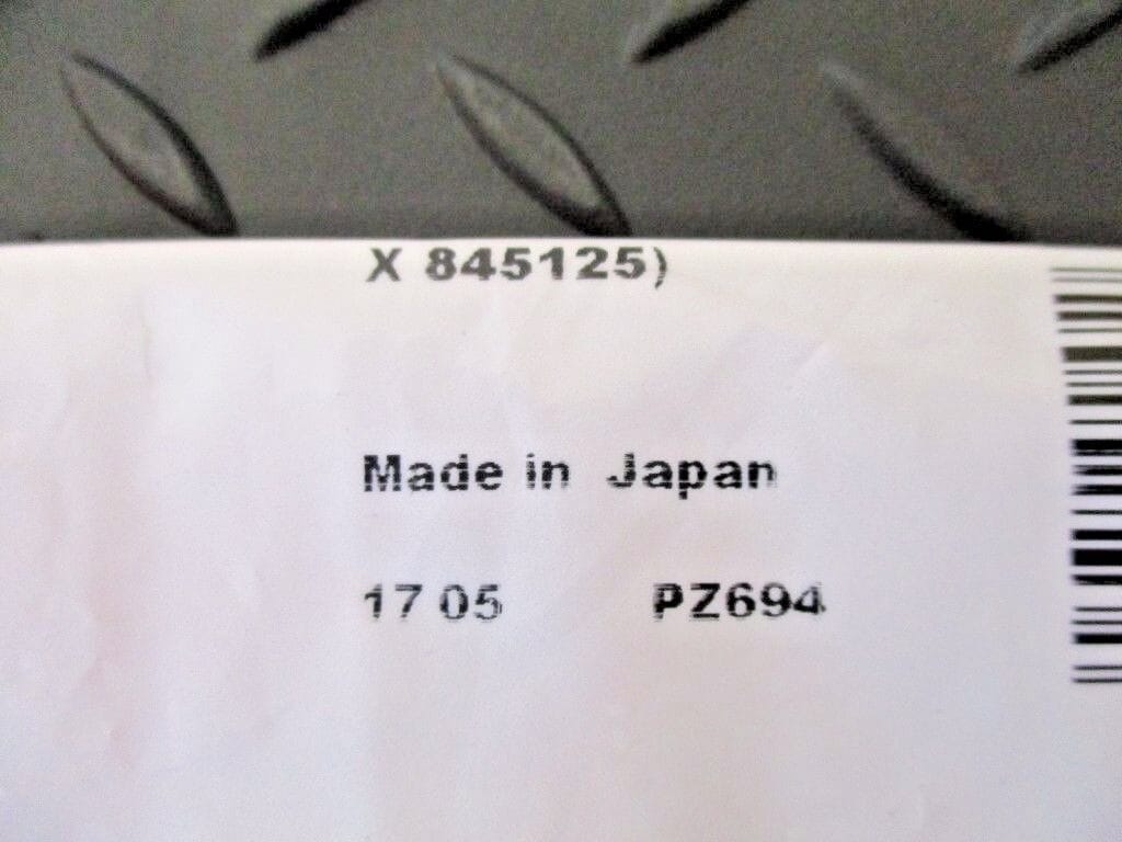 Genuine Briggs & Stratton 845125 Fuel Filter 695666 090840MA 4266 - Image 4
