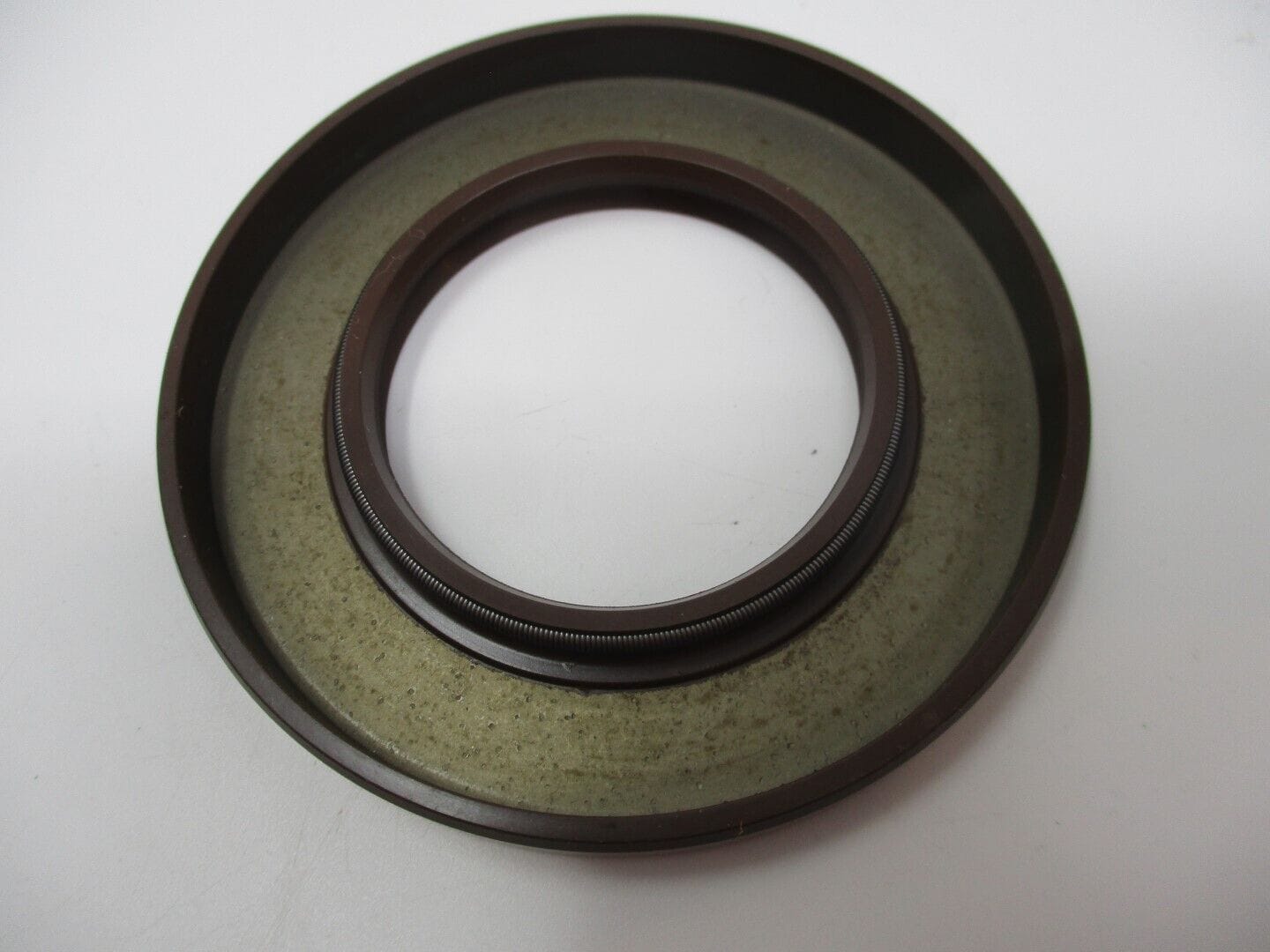 Genuine Kawasaki 92049-7025 Crankcase Oil Seal FX921V FXT00V - Image 3