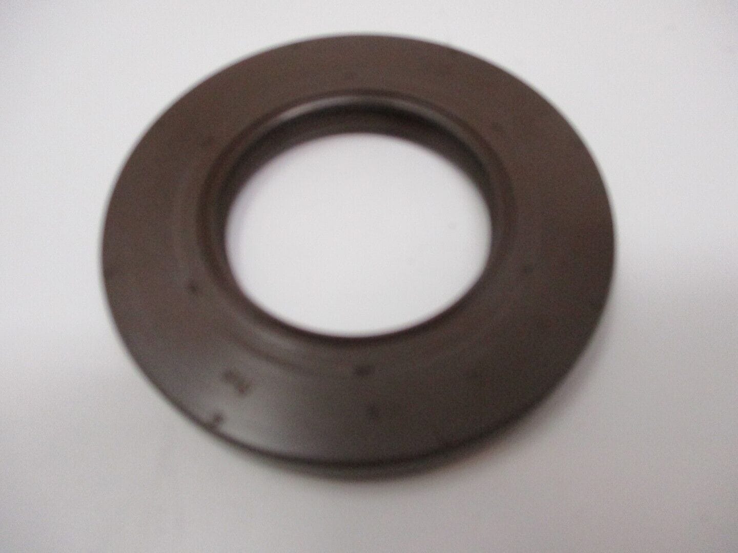 Genuine Kawasaki 92049-7025 Crankcase Oil Seal FX921V FXT00V - Image 2