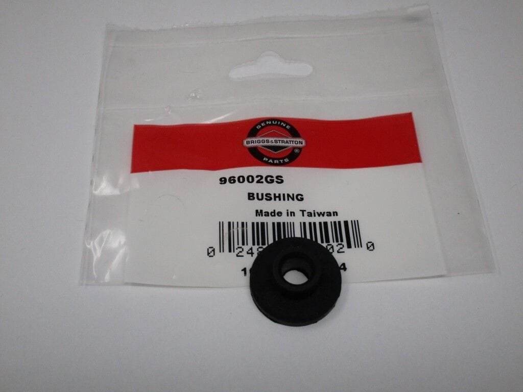 Genuine Briggs and Stratton 96002GS Bushing
