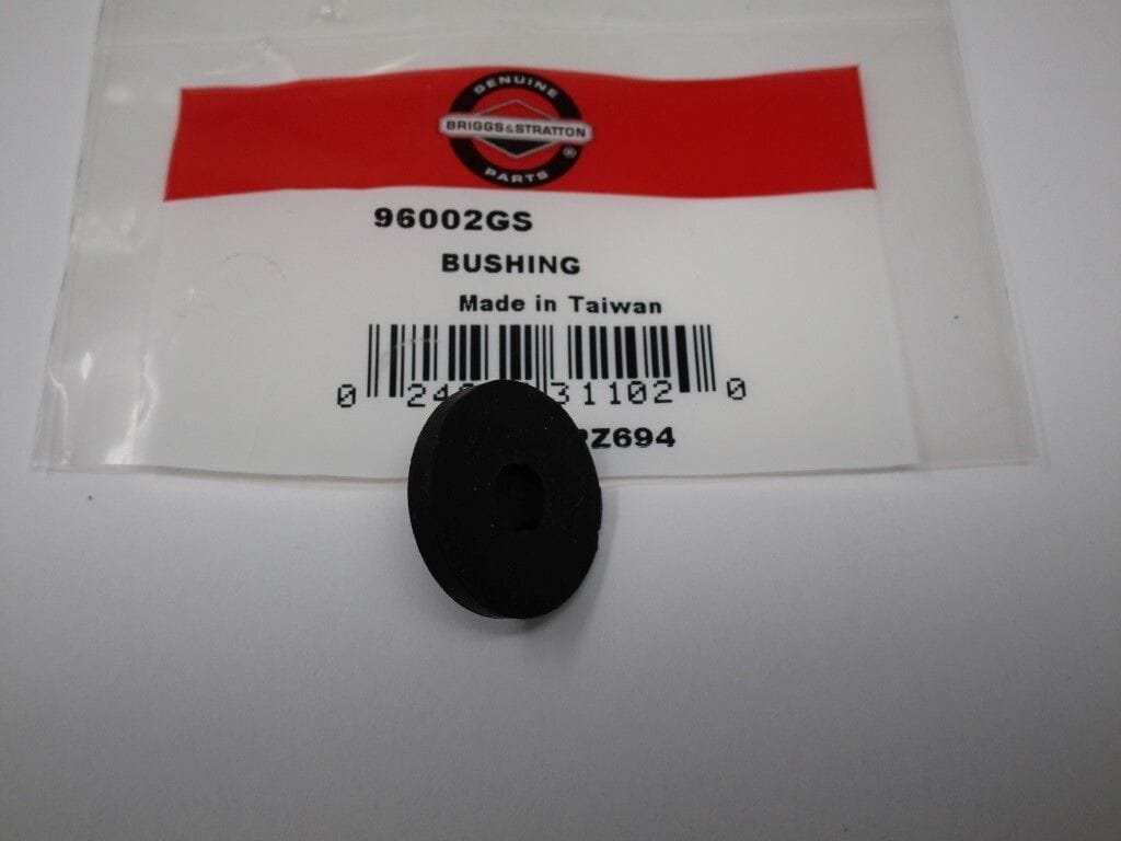 Genuine Briggs and Stratton 96002GS Bushing - Image 2