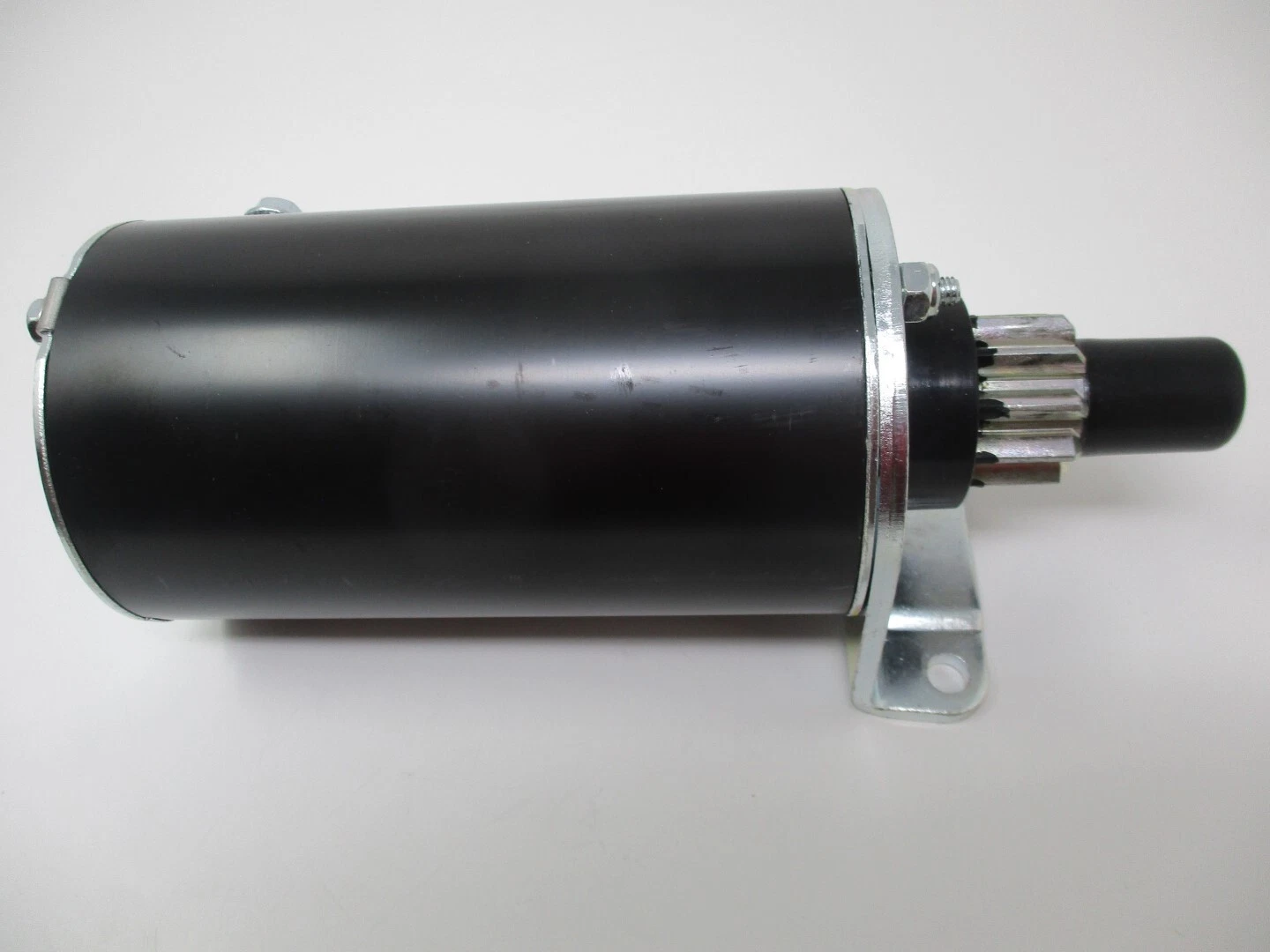 For Kawasaki 99999-7080 Electric Starter FH500V FH541V FH580V FH601D FH601V - Image 3