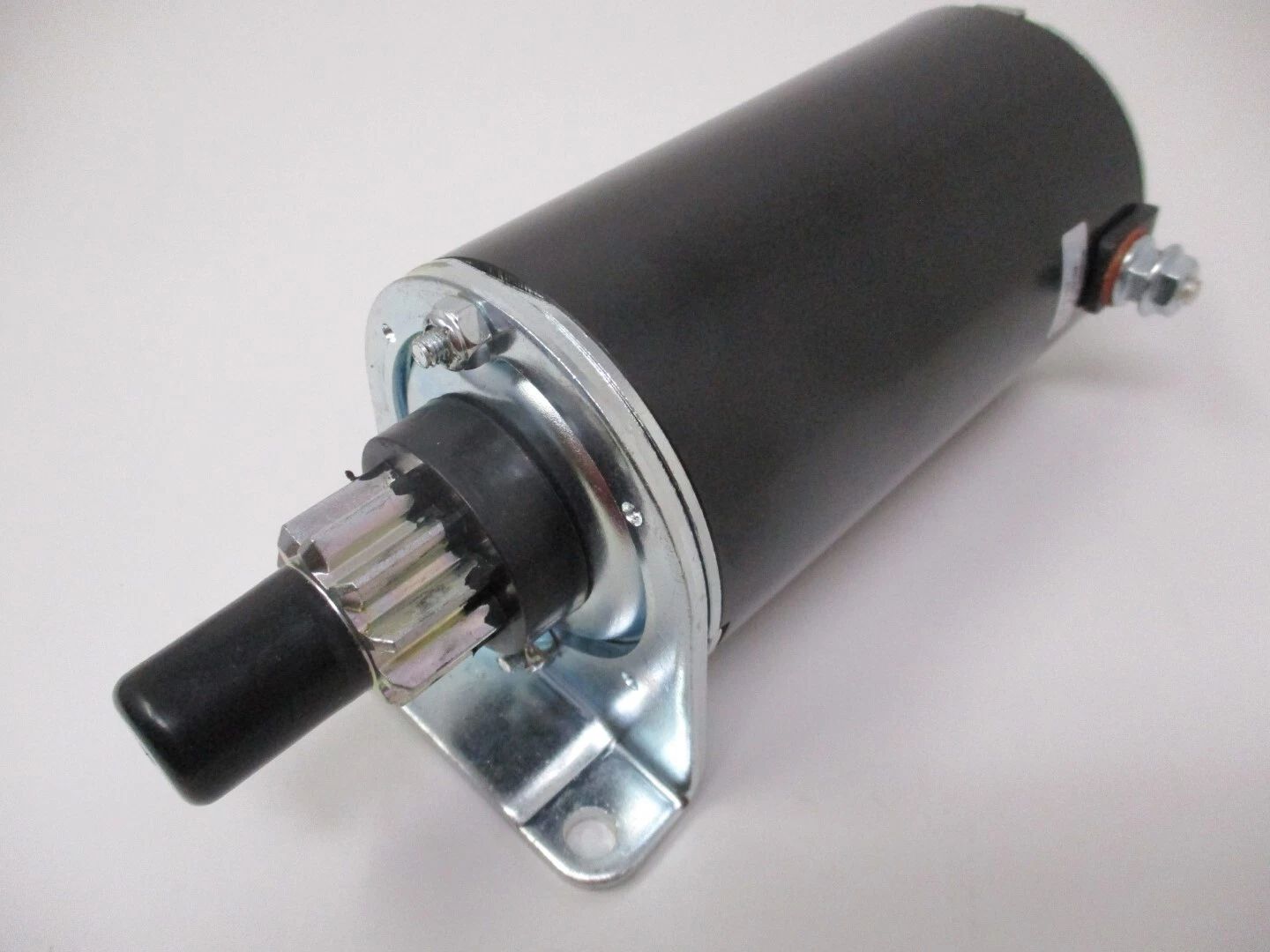 For Kawasaki 99999-7080 Electric Starter FH500V FH541V FH580V FH601D FH601V