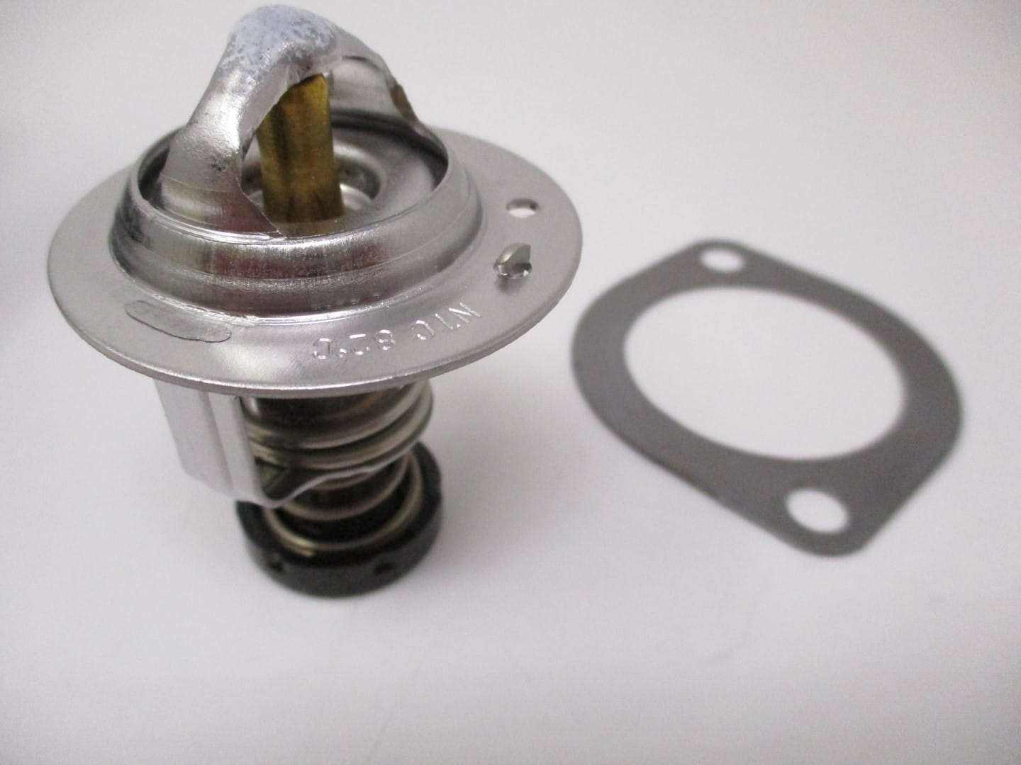 Genuine Briggs & Stratton 825064 Thermostat Toro 99-9155 430447 432447 Daihatsu