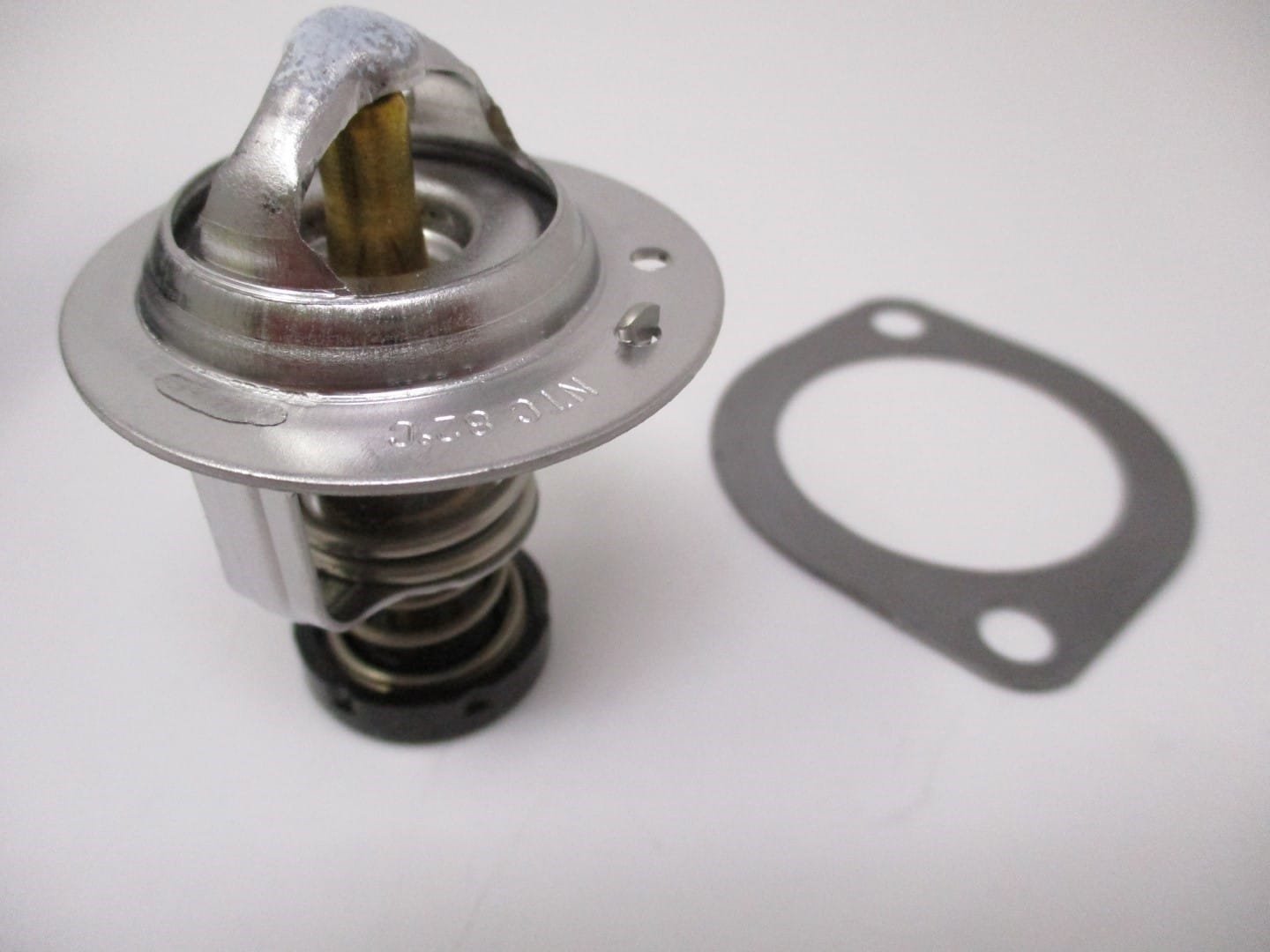 Genuine Briggs & Stratton 825064 Thermostat Toro 99-9155 430447 432447 Daihatsu