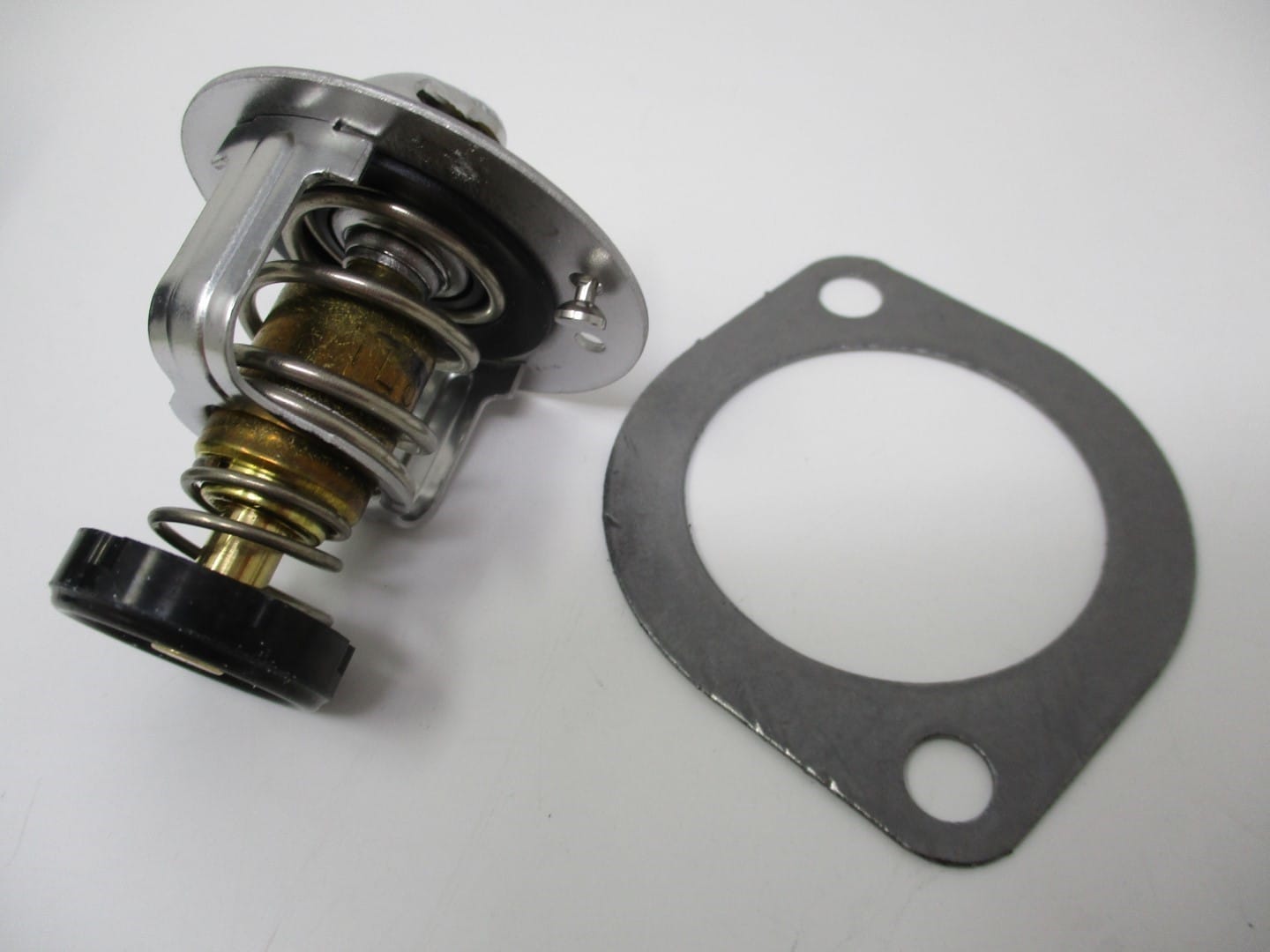 Genuine Briggs & Stratton 825064 Thermostat Toro 99-9155 430447 432447 Daihatsu - Image 3