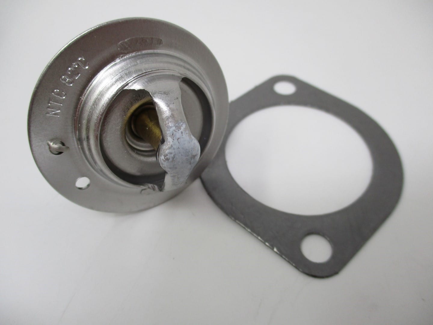 Genuine Briggs & Stratton 825064 Thermostat Toro 99-9155 430447 432447 Daihatsu - Image 4