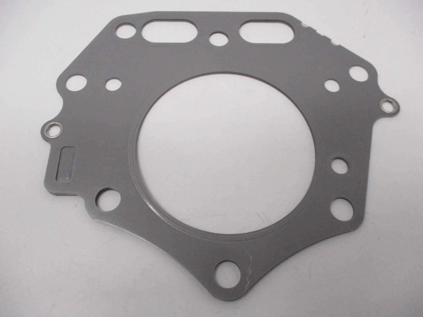 Genuine Kawasaki 11004-0771 Metal Head Gasket for FX850V - Image 3