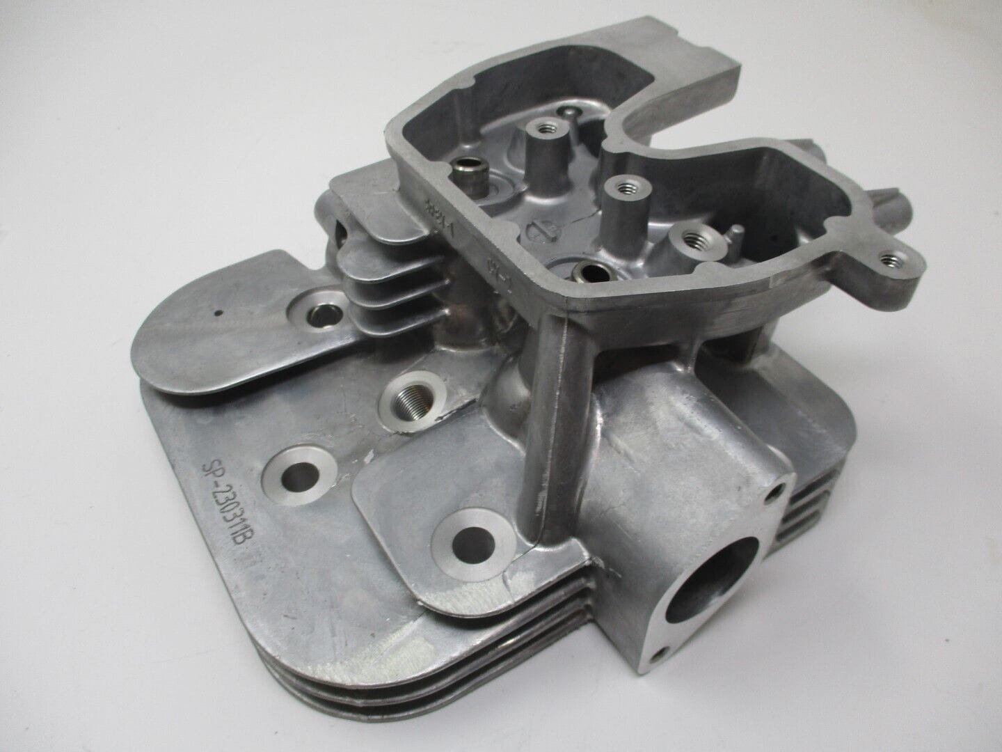 Genuine Kawasaki 11008-1490 Head for FX850V - Image 5