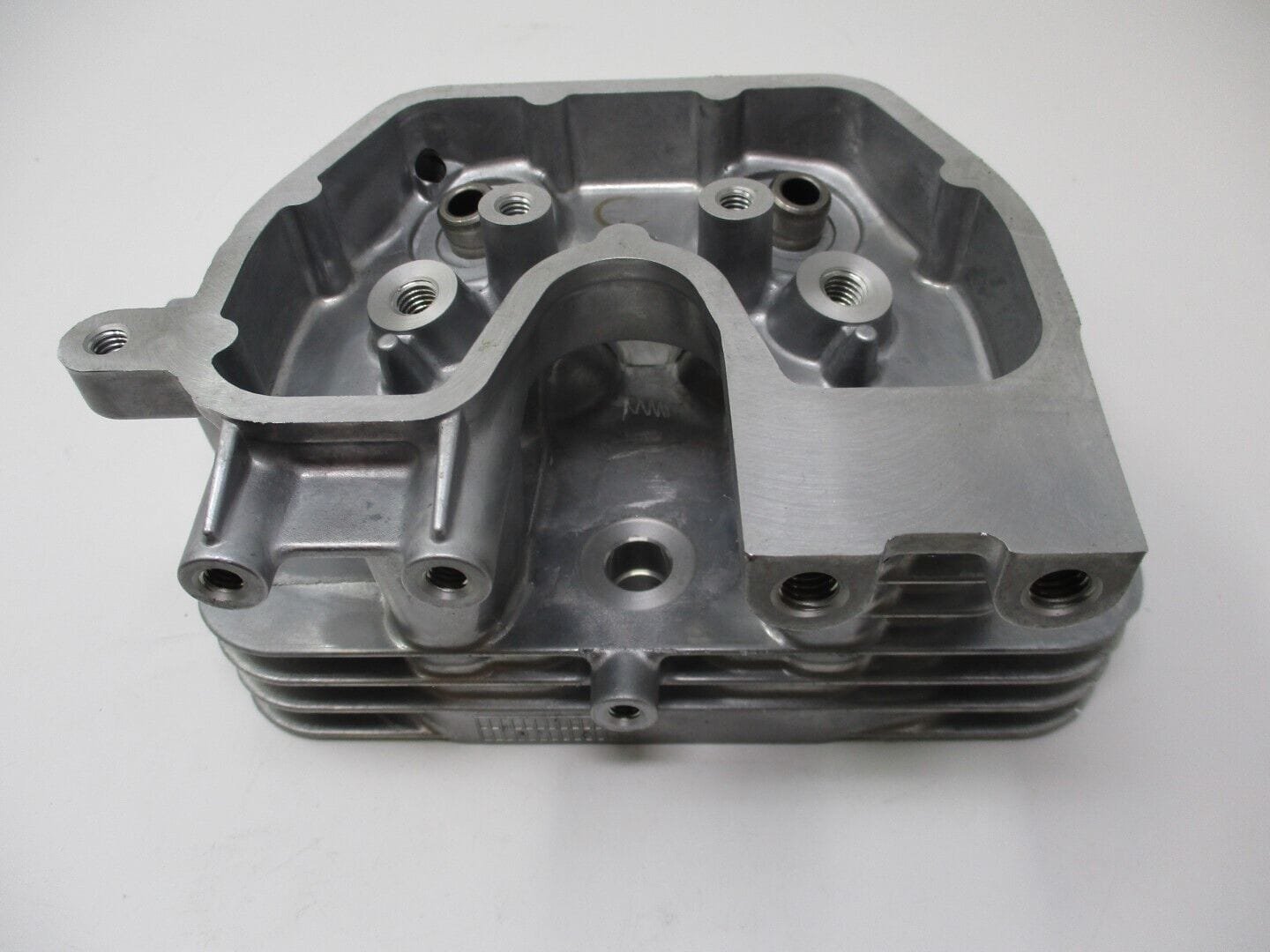 Genuine Kawasaki 11008-1490 Head for FX850V - Image 4