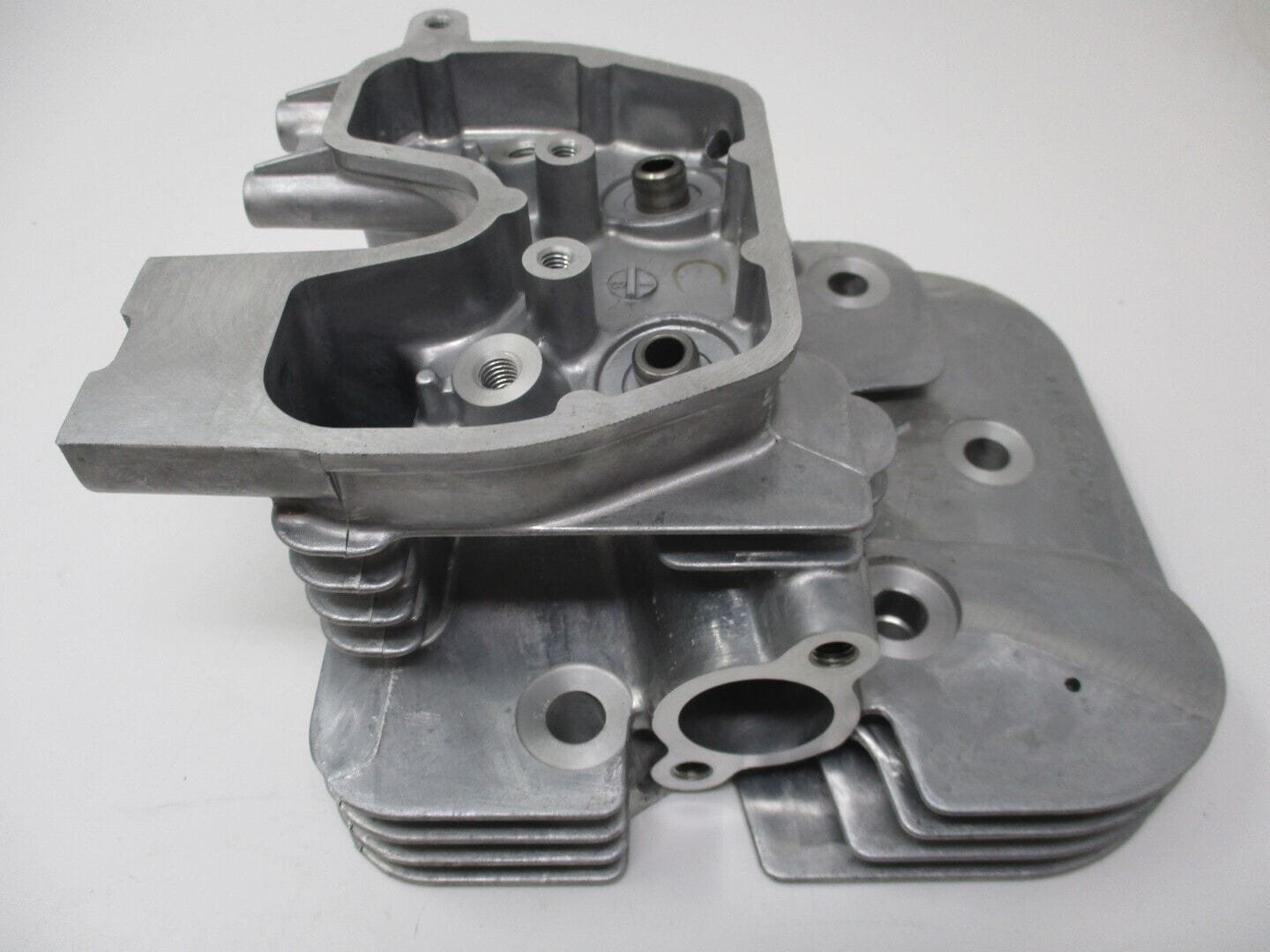 Genuine Kawasaki 11008-1490 Head for FX850V - Image 3