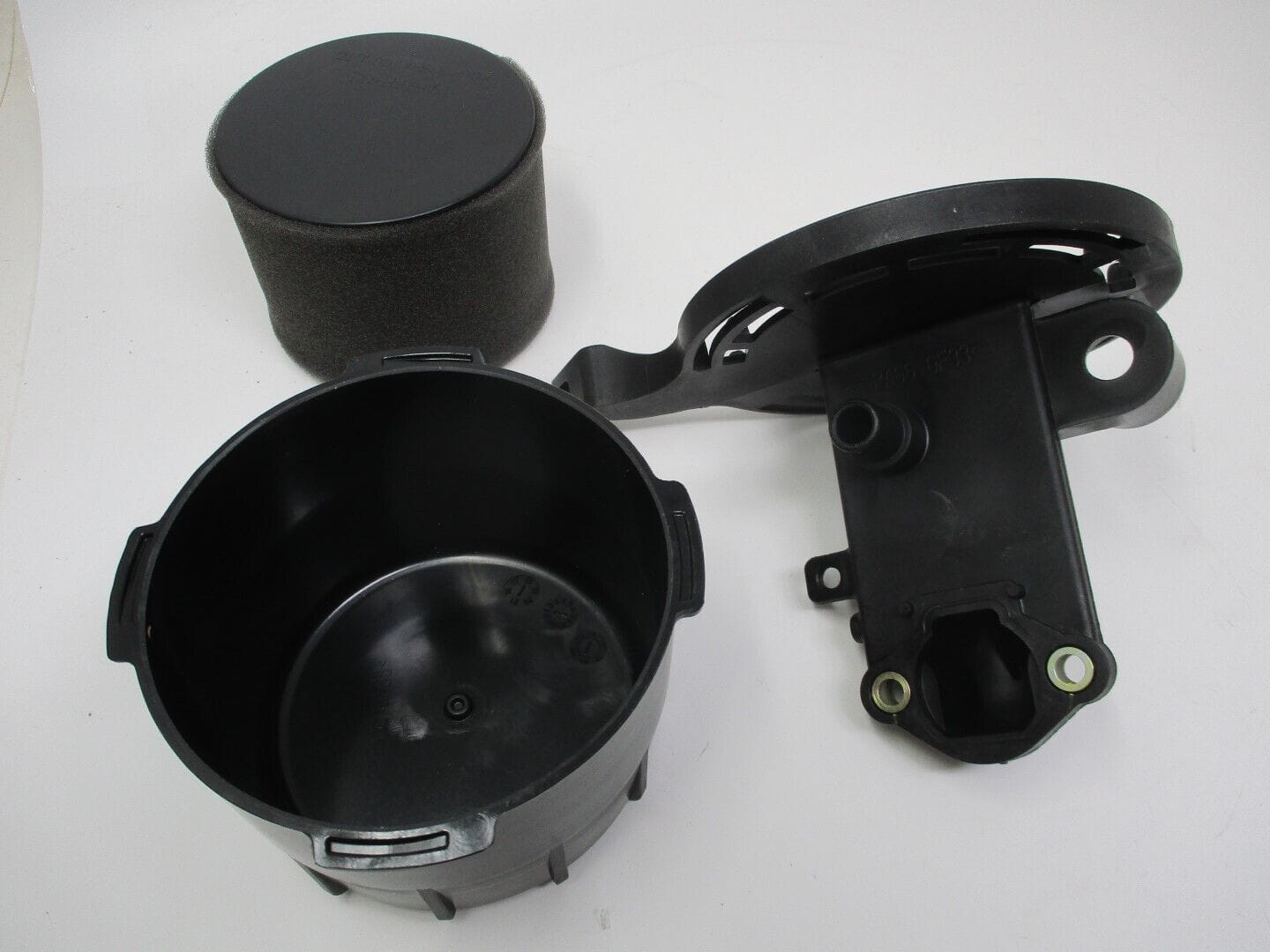 Genuine Kawasaki 16060-0045 11065-2135 11029-0032 Air Filter Assy Intake Pipe