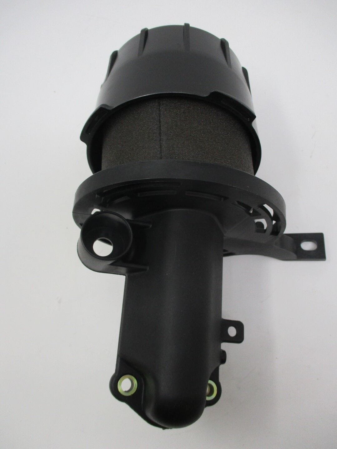 Genuine Kawasaki 16060-0045 11065-2135 11029-0032 Air Filter Assy Intake Pipe - Image 4