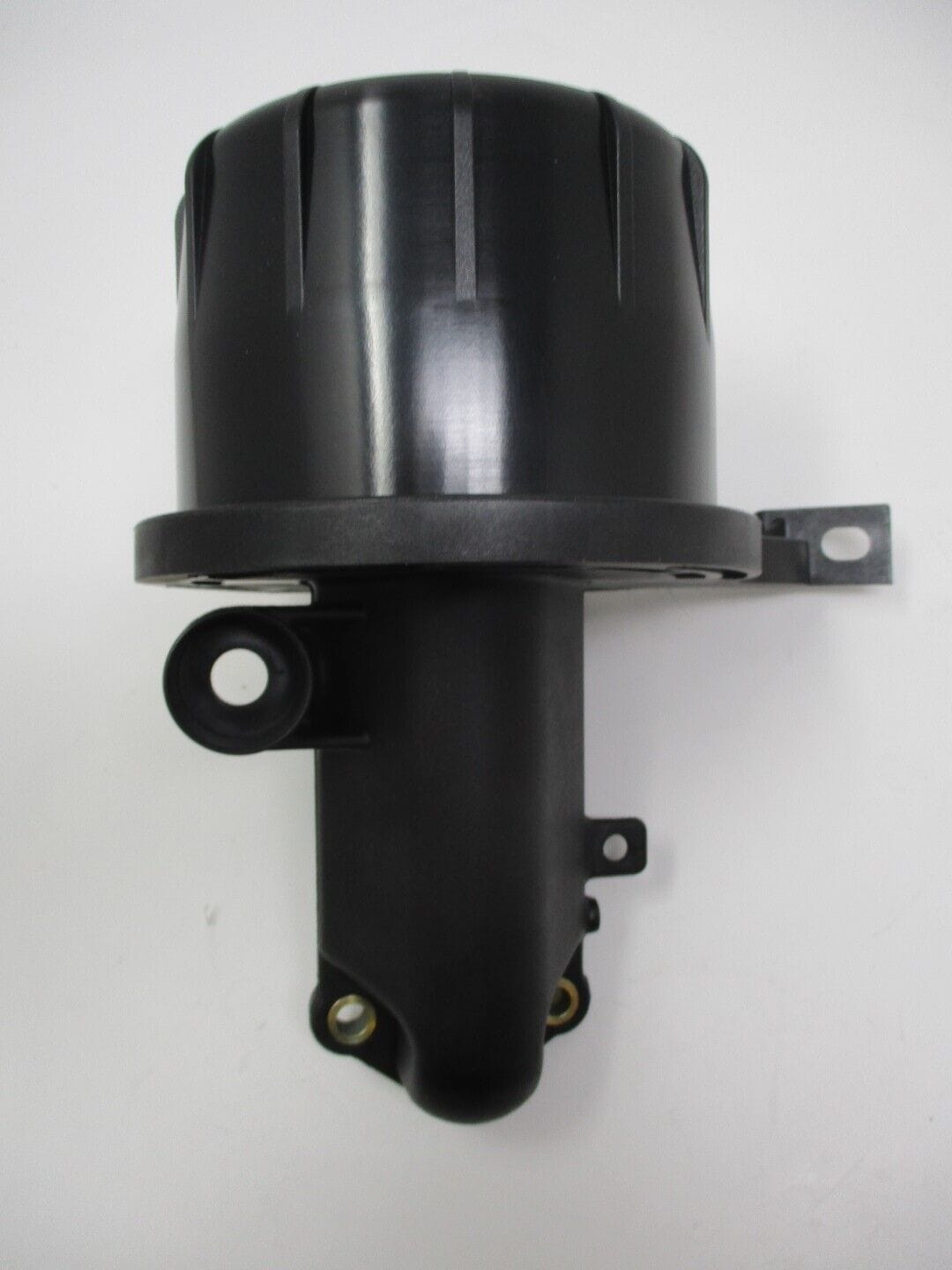 Genuine Kawasaki 16060-0045 11065-2135 11029-0032 Air Filter Assy Intake Pipe - Image 3