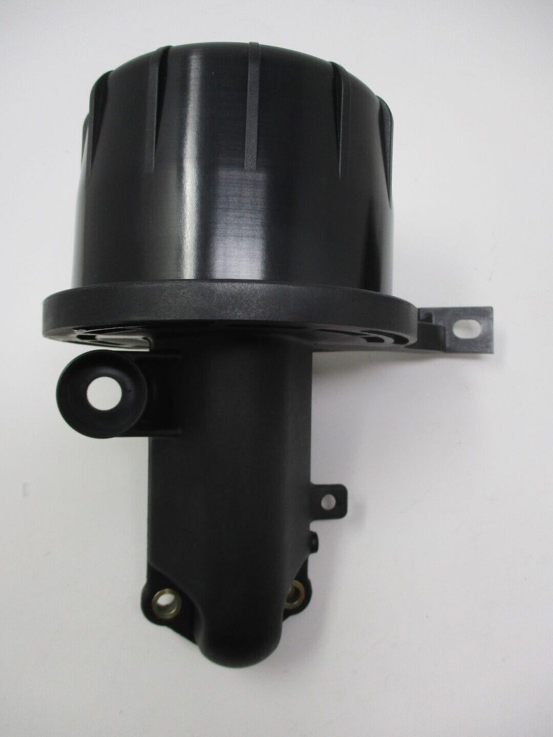 Genuine Kawasaki Air Filter Ass. 16060-0045, 11065-2135, Intake Pipe, FJ180V - Image 2