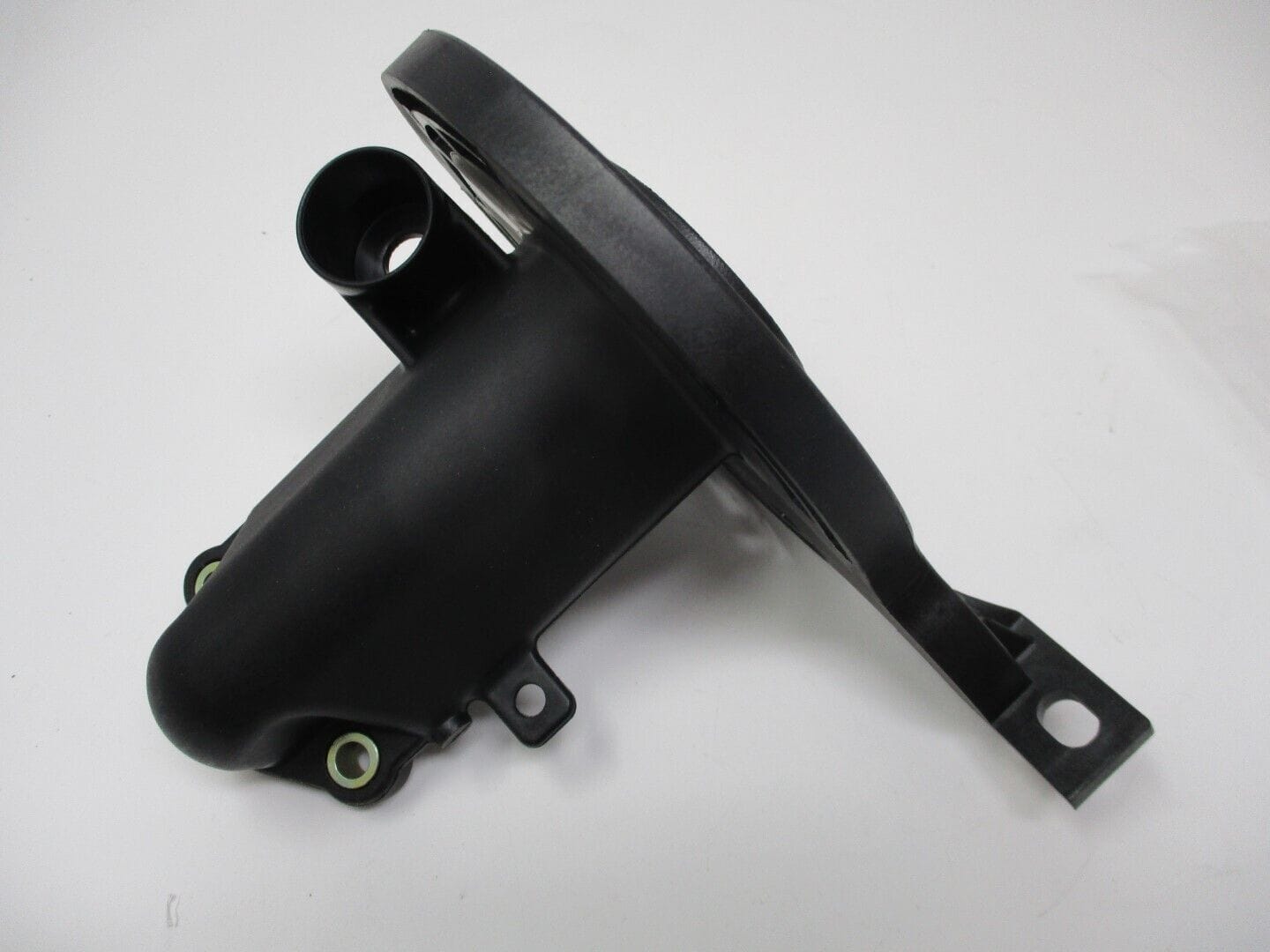 Genuine Kawasaki 16060-0045 Intake Pipe for Air Filter FJ180V Engine Exmark Toro - Image 4