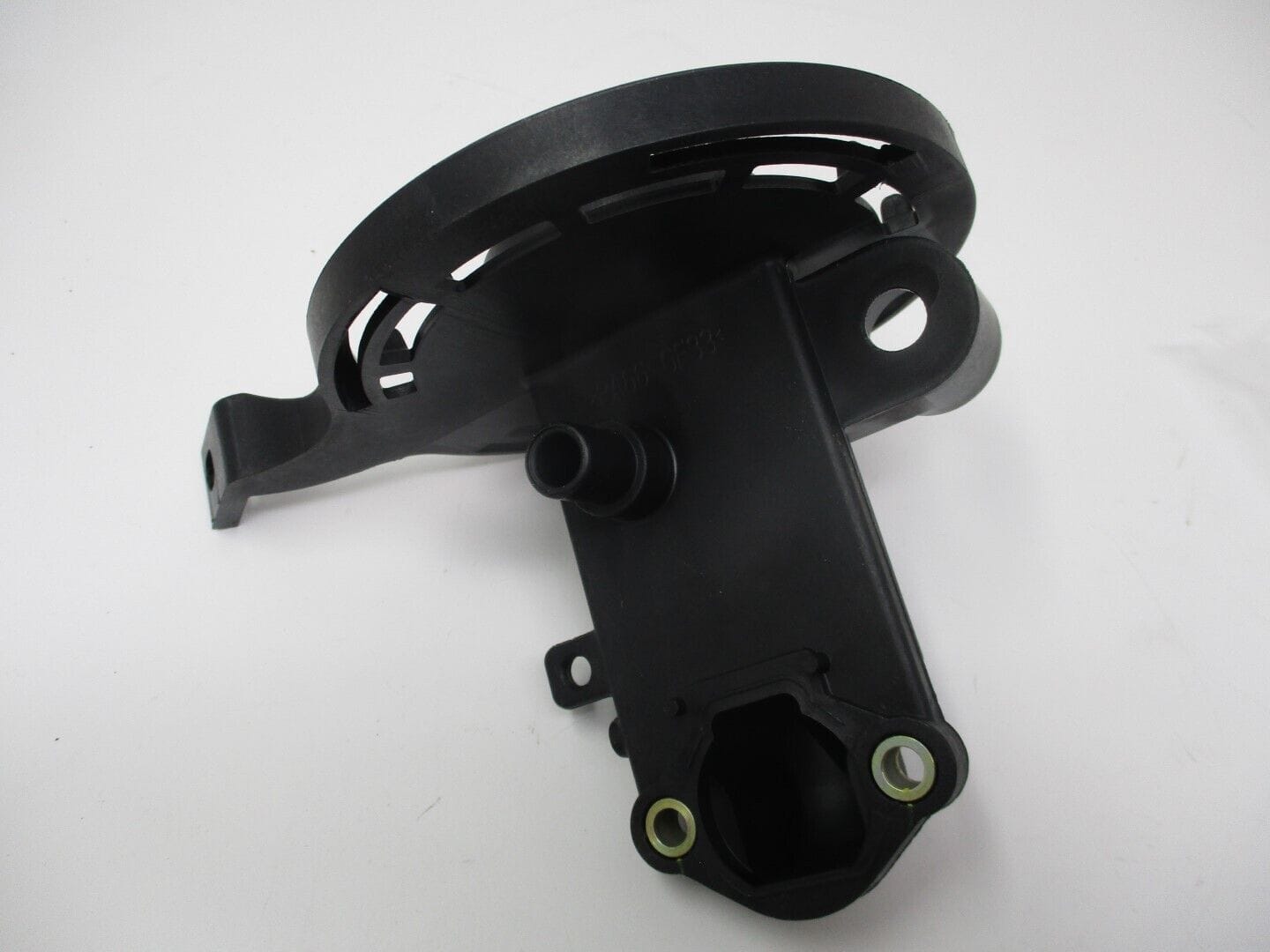 Genuine Kawasaki 16060-0045 Intake Pipe for Air Filter FJ180V Engine Exmark Toro - Image 3